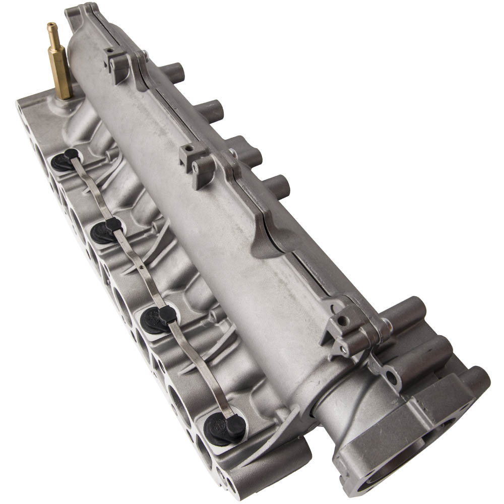 Ansaugbrücke For Opel Astra Signum Vectra Zafira Alfa 1.9 CDTI Z19DTH 55210201