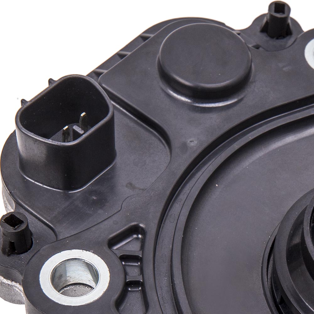 Wasserpumpe for TOYOTA Prius V C Plug-In / for LEXUS CT200h 161A0-39015