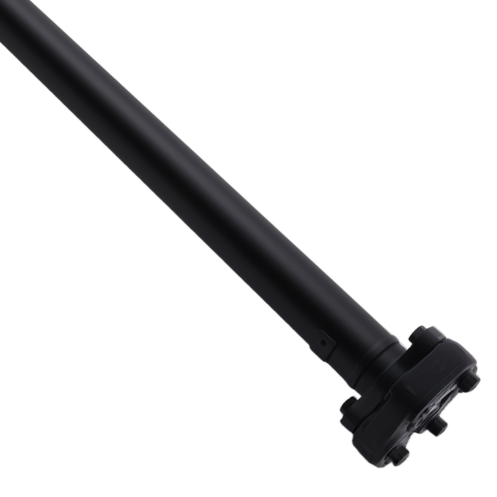 Rear Drive Propeller Shaft For Cadillac STS Sedan 4Door 2005-2011 RWD Auto Trans