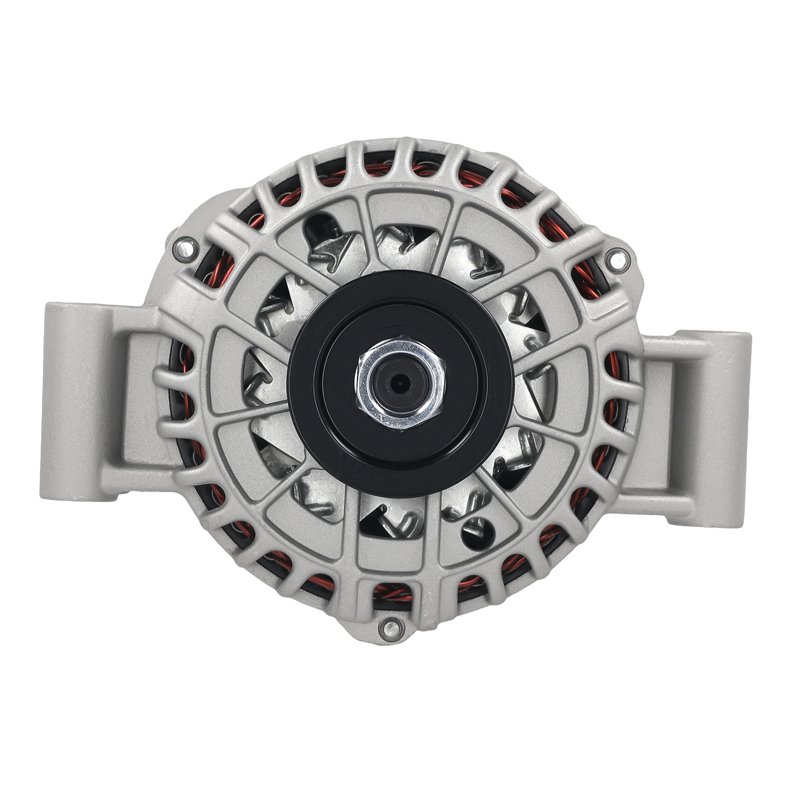 Alternator For Ford Escape Mazda Tribute 3.0L 2001-2004 1L8Z-10346-CB 400-14103