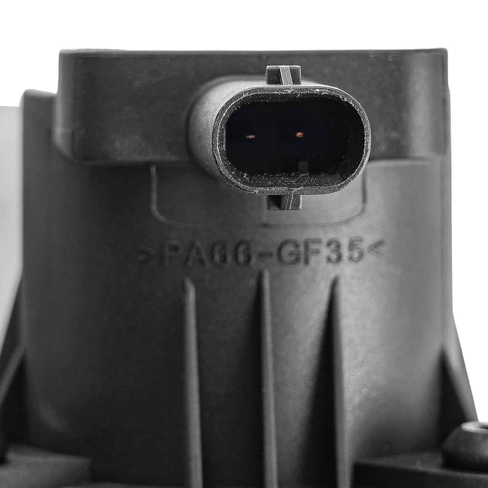 B0CG Turbolader B0CG for Porsche Cayenne Panamera 3.0L 2017-2021 18539700025 NEU