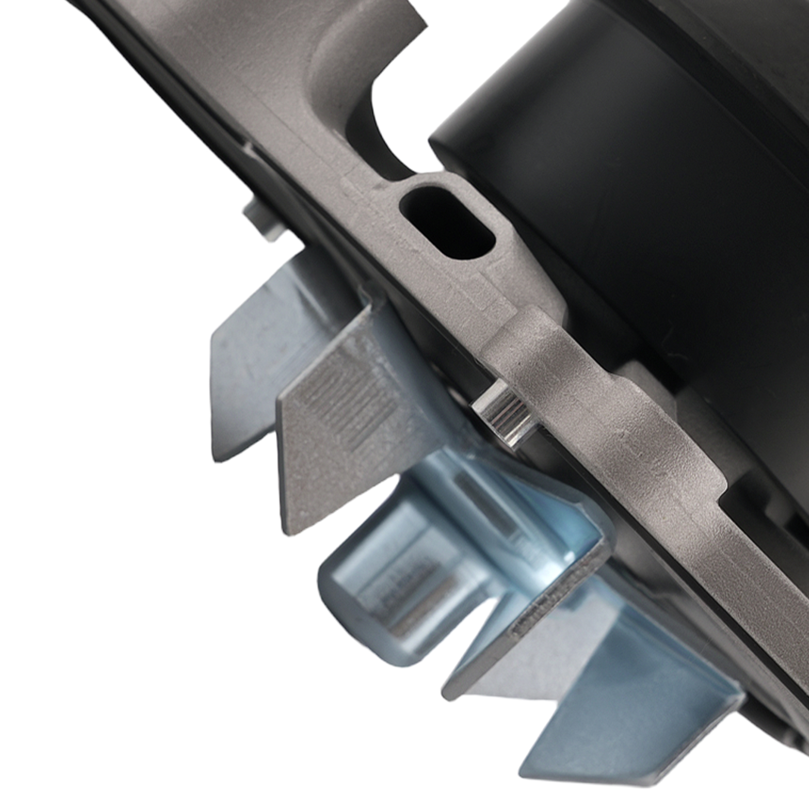 Water Pump & Timing Belt Kit For  HONDA ODYSSEY ACCORD ACURA TL MDX 3.5L 3.7L US