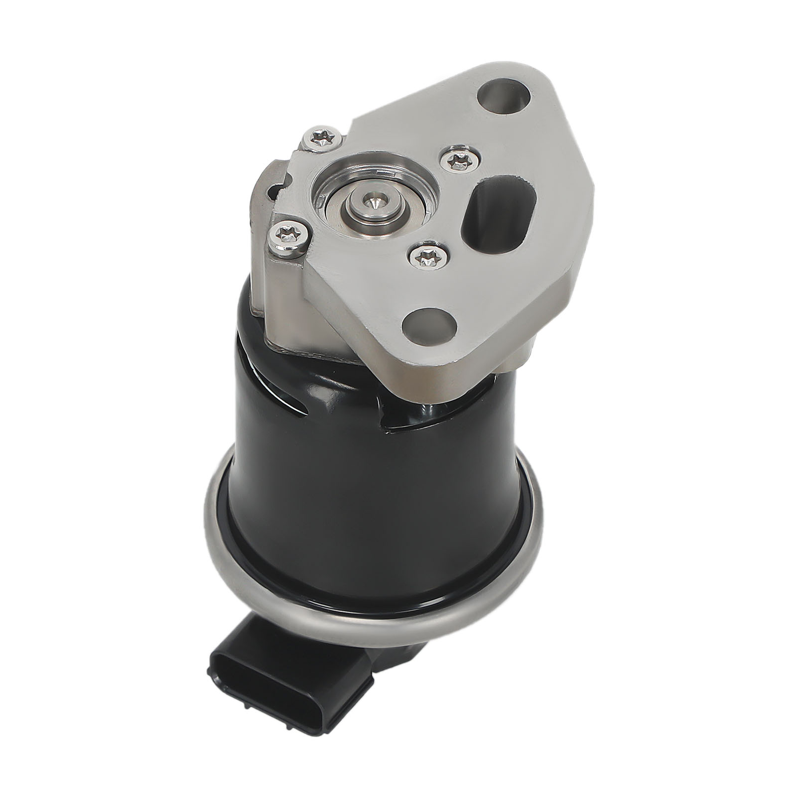 EGR Valve for Honda Civic 1.5L Fit 1.5L Insight 1.3L 2010-2020 18011-RBJ-000