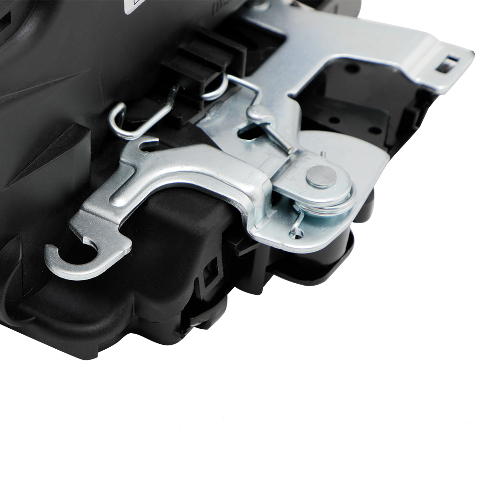 SERRURE PORTE ACTIONNEUR for SEAT IBIZA IV CORDOBA II 6L2 ARRIERE 3B4839016AG