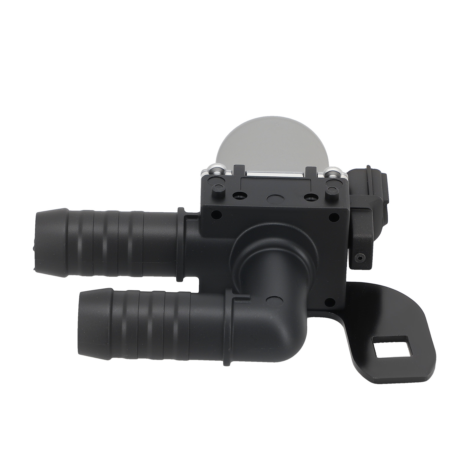 Heater Control Device for F-150 Navigator 3.5L V6 2018-2021 YG818