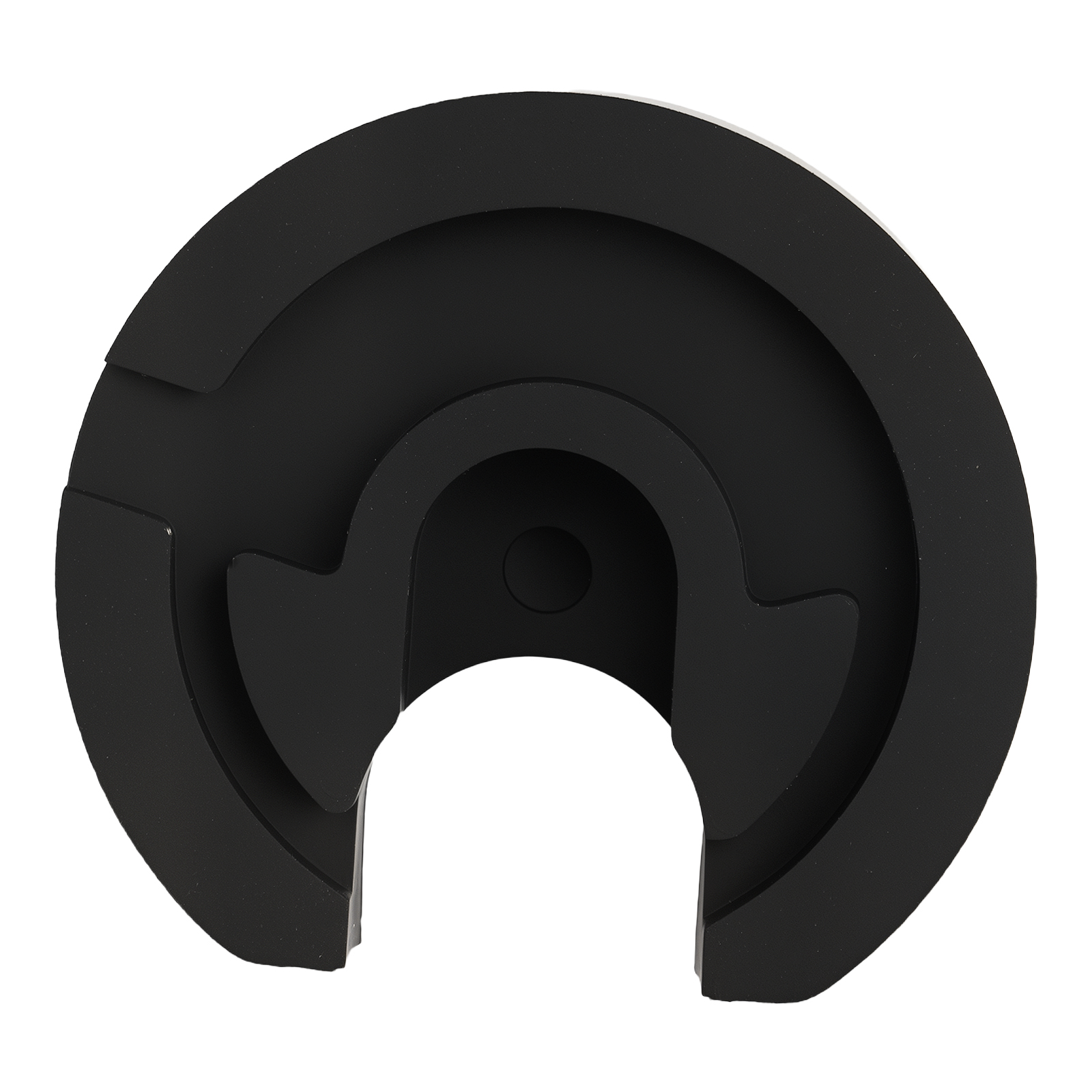 Fuel Pump Assembly for Toyota Camry Avalon 2.2L-3.5L 1992-2011 1520896