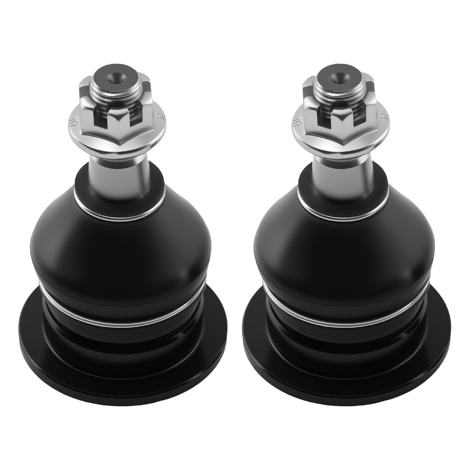 6x Front Lower Control Arm Upper Ball Joint  for Toyota Tacoma PreRunner 2005-15