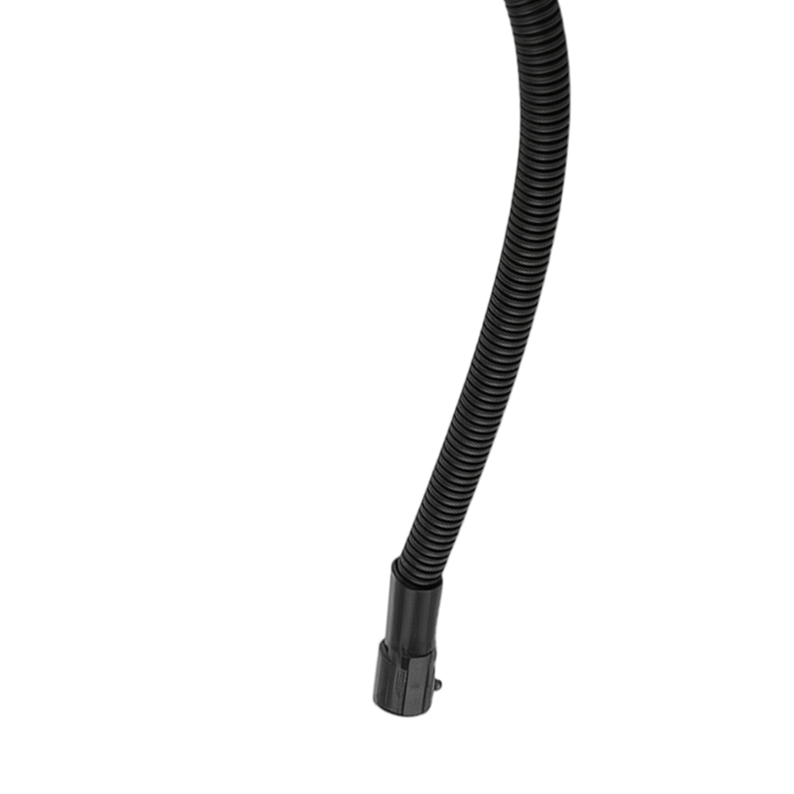 Fuel Pump w/Sending Unit Assembly for Ford F-150 F-250 F-350 1992-1997 SP2005H