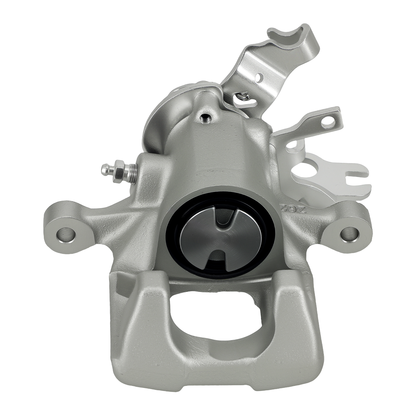 Caliper de Freno Trasero Izq for VW Caddy III 2010-2015 2K5615423