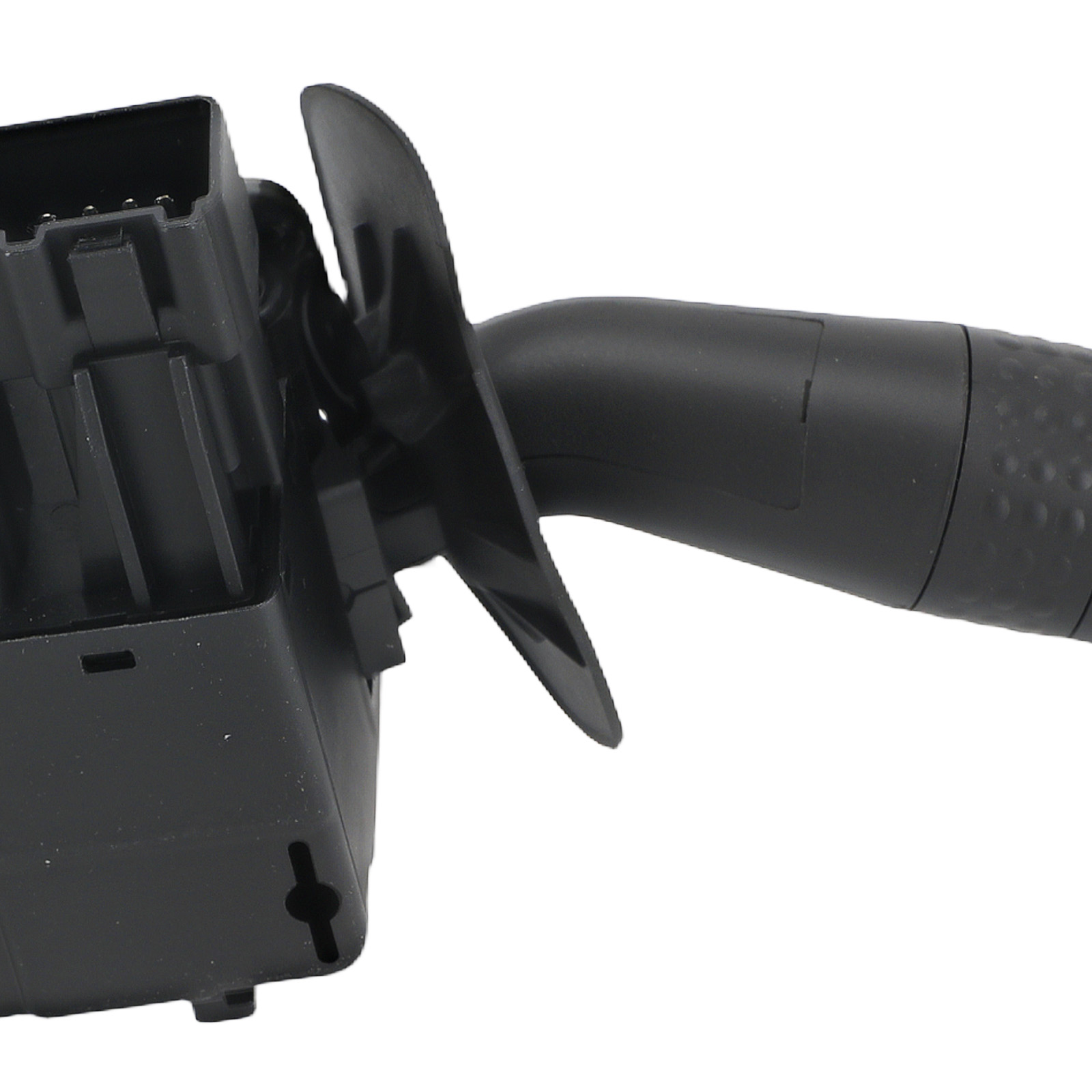 Turn Signal Combination Switch For Ford Expedition  2003-2006  2L2Z13K359AAA