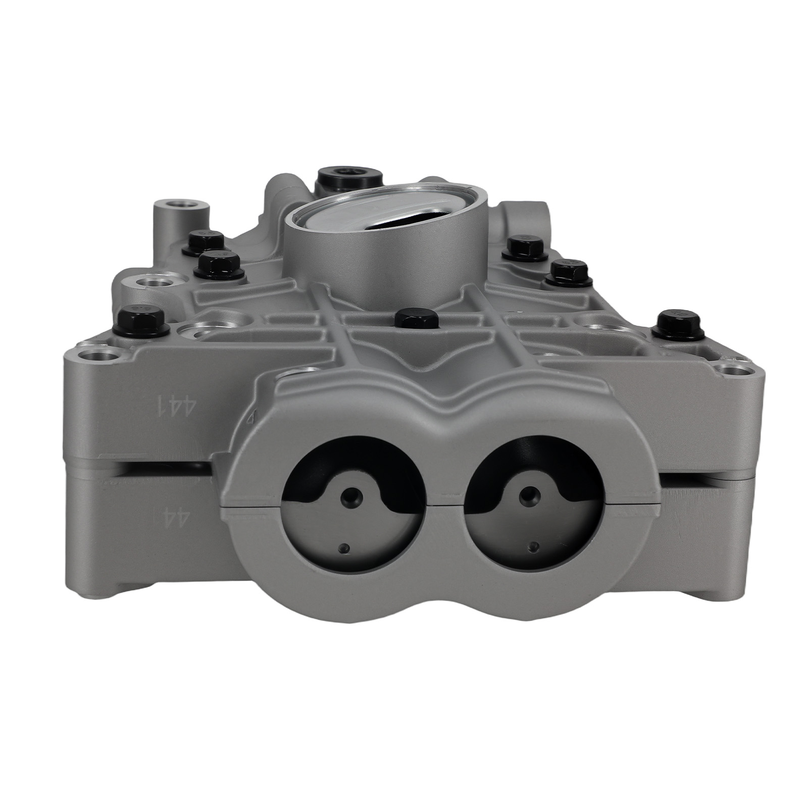 Oil Pump 23300-2G410 for Kia Optima Hyundai Sonata 2009-2018 2.4L