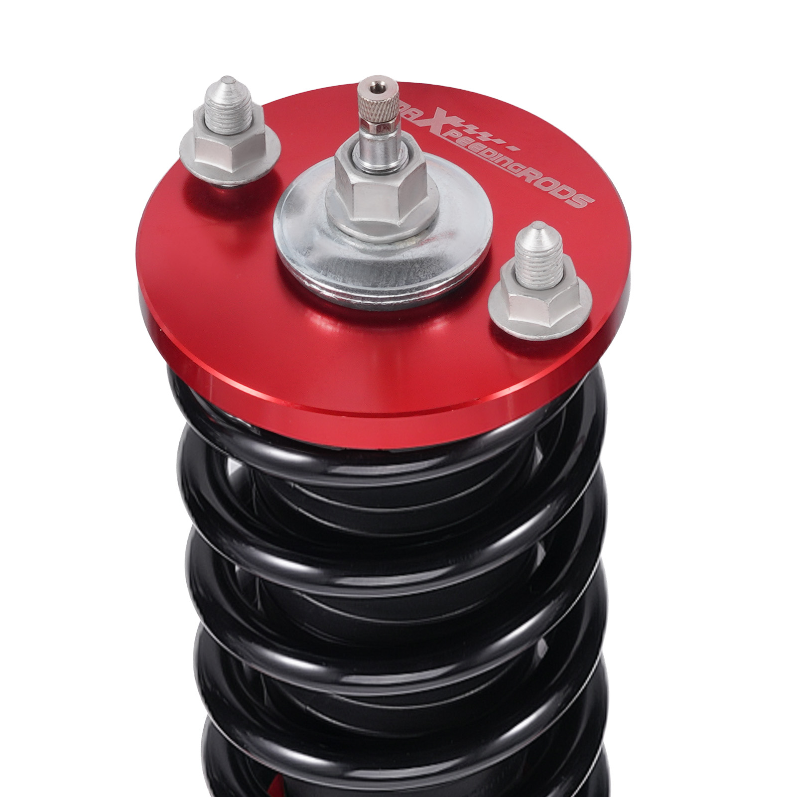 Gewindefahrwerk for Honda Civic CRX ED8 ED9 1988-1991 Acura Integra 1994-2001
