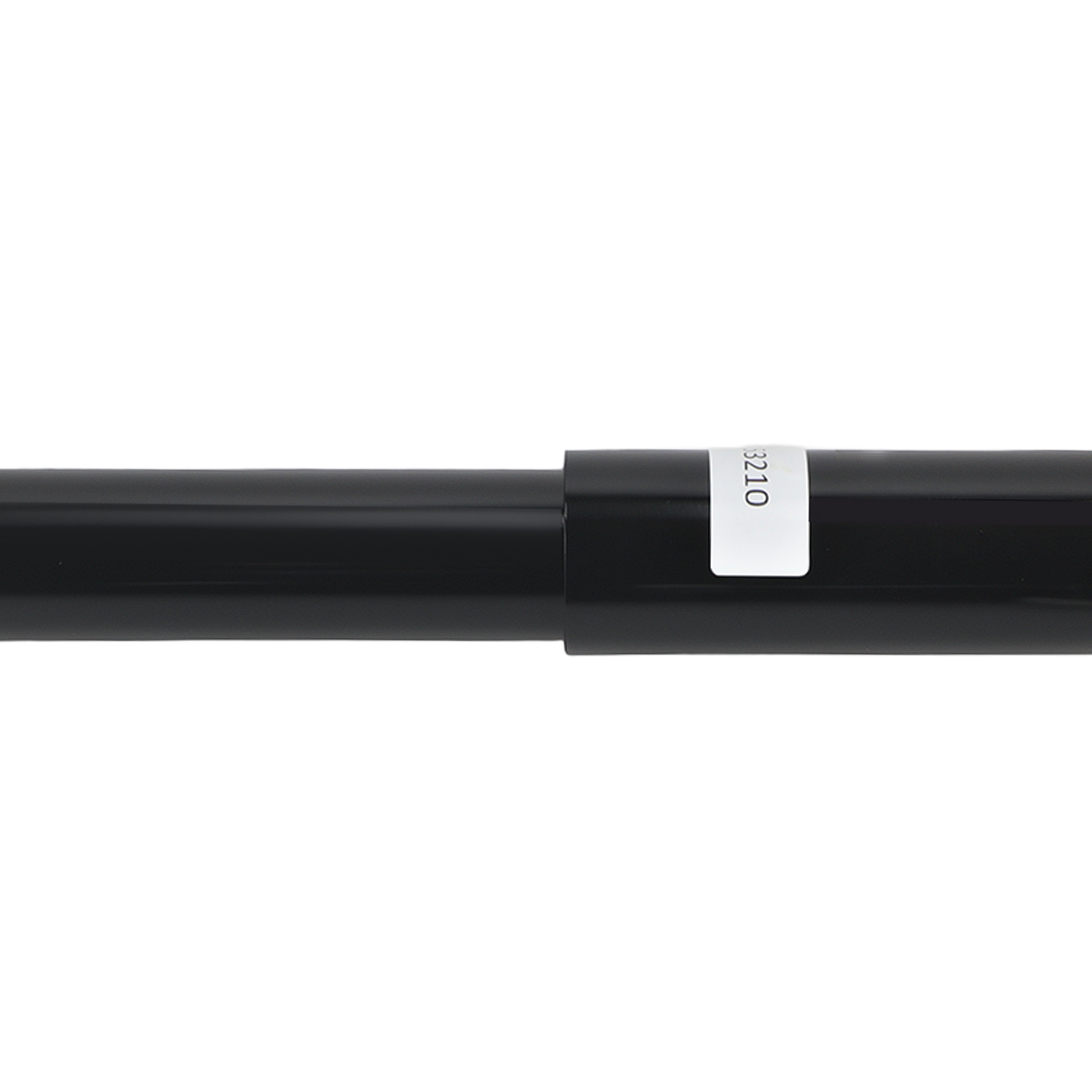 Suspension Rear Struts Absorbers for Dodge Ram 1500 3.7L 4.7L 5.9L 4WD 2002