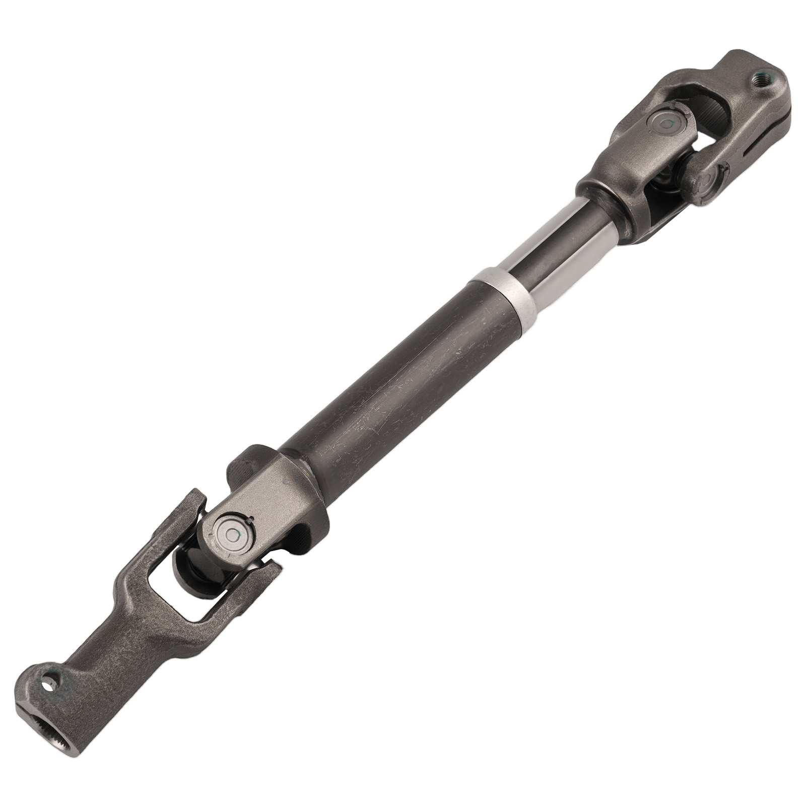 Intermediate Steering Shaft fits for Toyota RAV4 2006-2014 4526042090 new