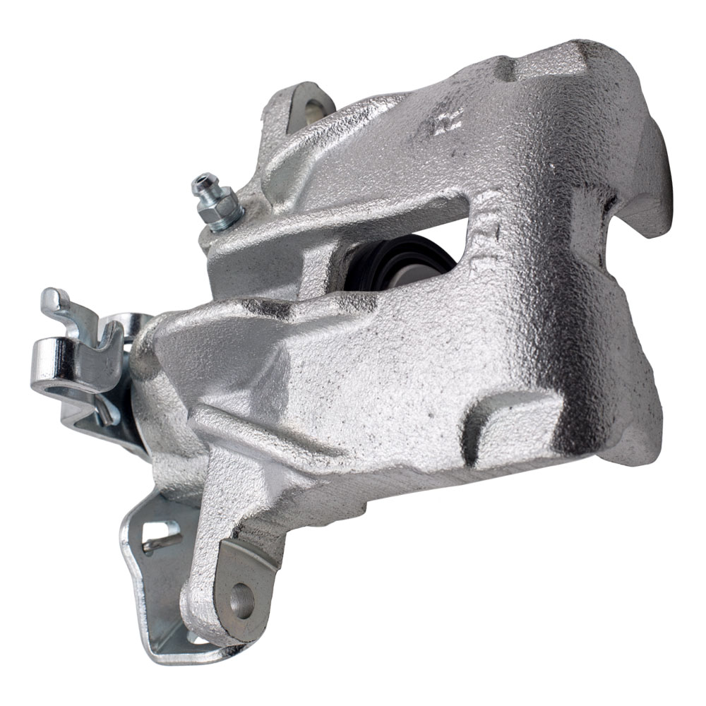 Bremssattel hinten rechts for Nissan Primastar Opel Vivaro Renault Trafic