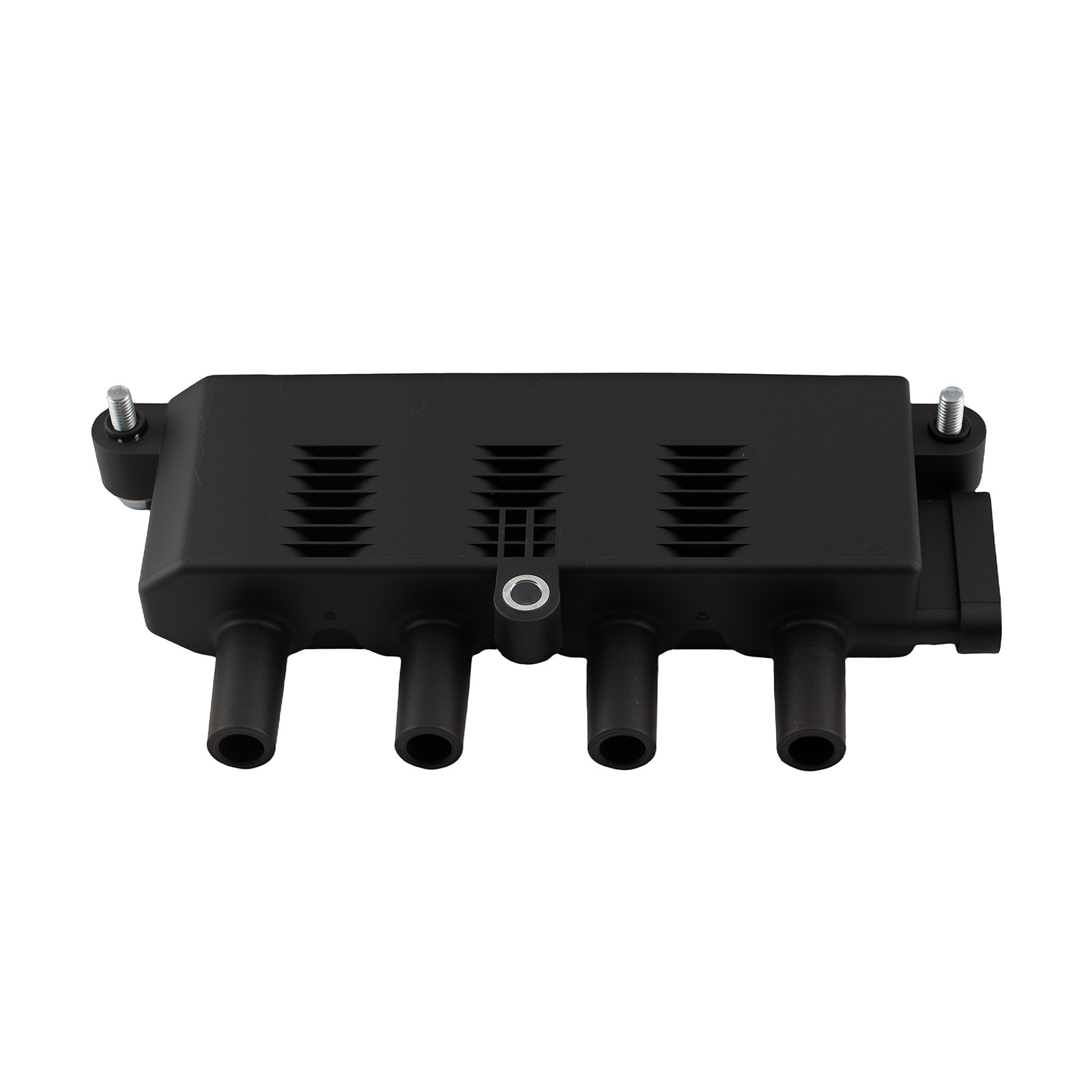 Bobine Allumage for FIAT 500 312 1.2 LPG 2010 55200112 55208723 55200486