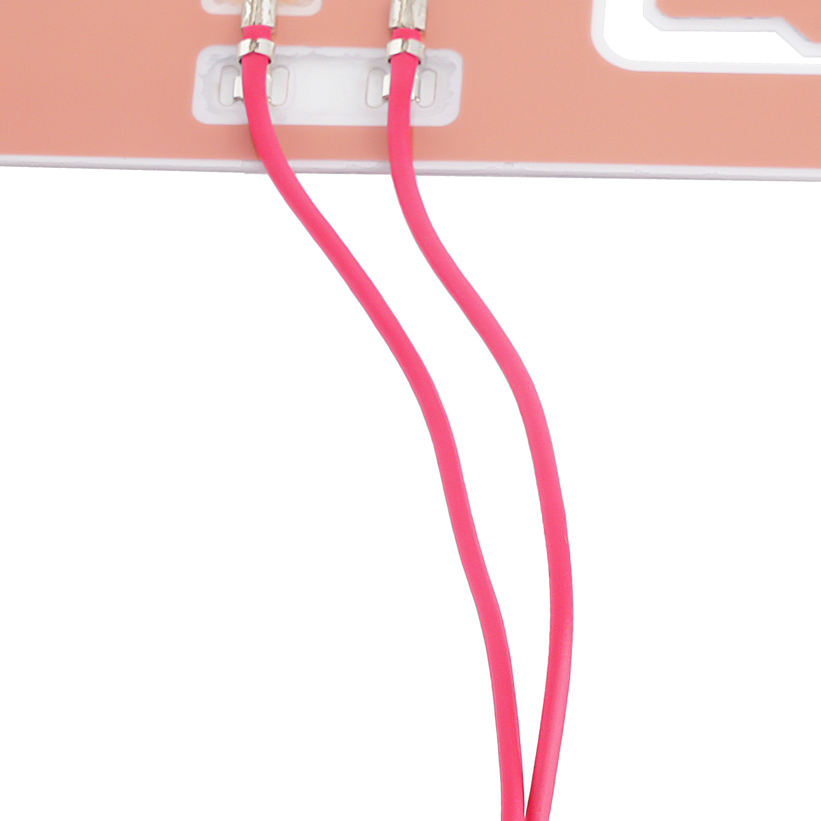 1X 924-904 Horn Contact for Ford F150 F-250 F-350 F450 F550 Super Duty 2001-2007