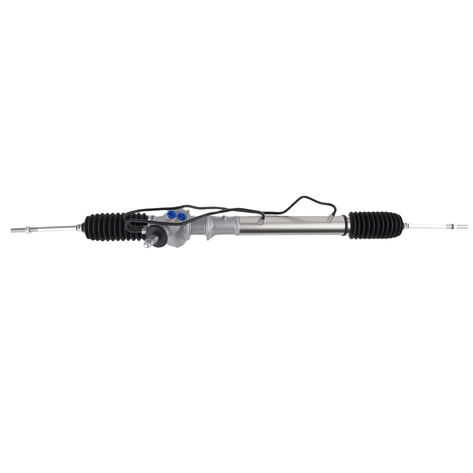 Complete Power Steering Rack & Pinion For Nissan Sentra 200SX 95-1999 26-1882