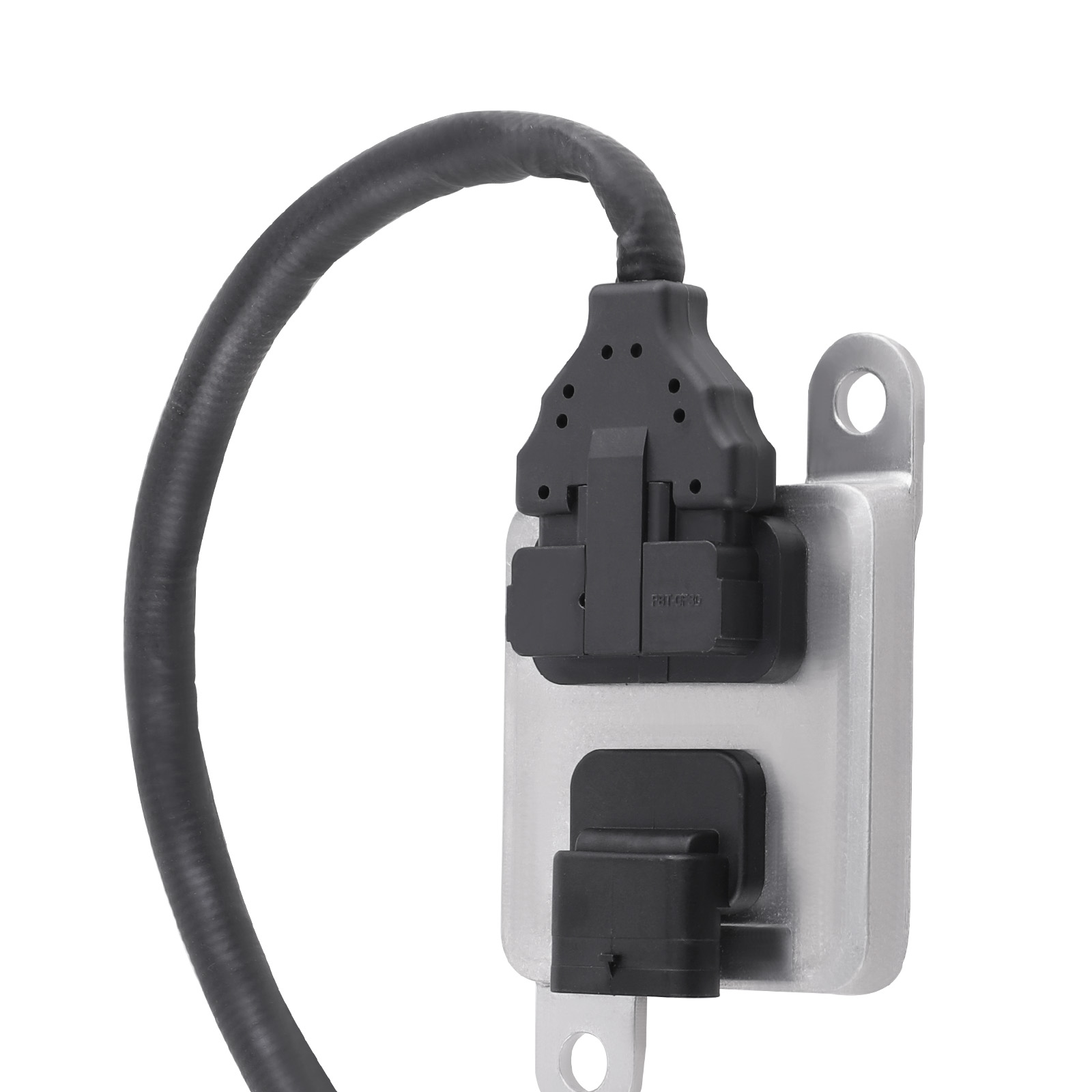 NOX-Sensor For Mercedes-Benz W166 W222 W253 GLC S-CLASS 0009050008  A0009050008