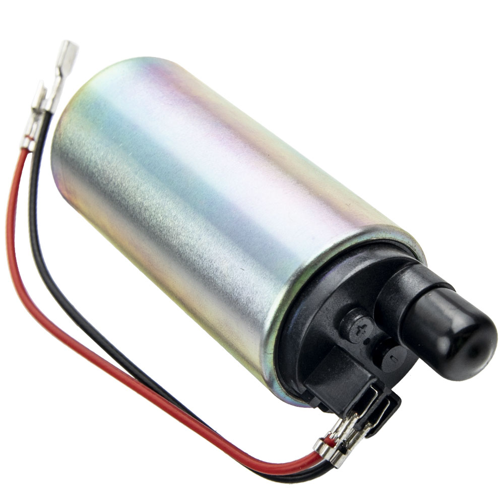 Fuel Pump Assembly for Honda Rancher 420 TRX420FE 4x4 ES ...