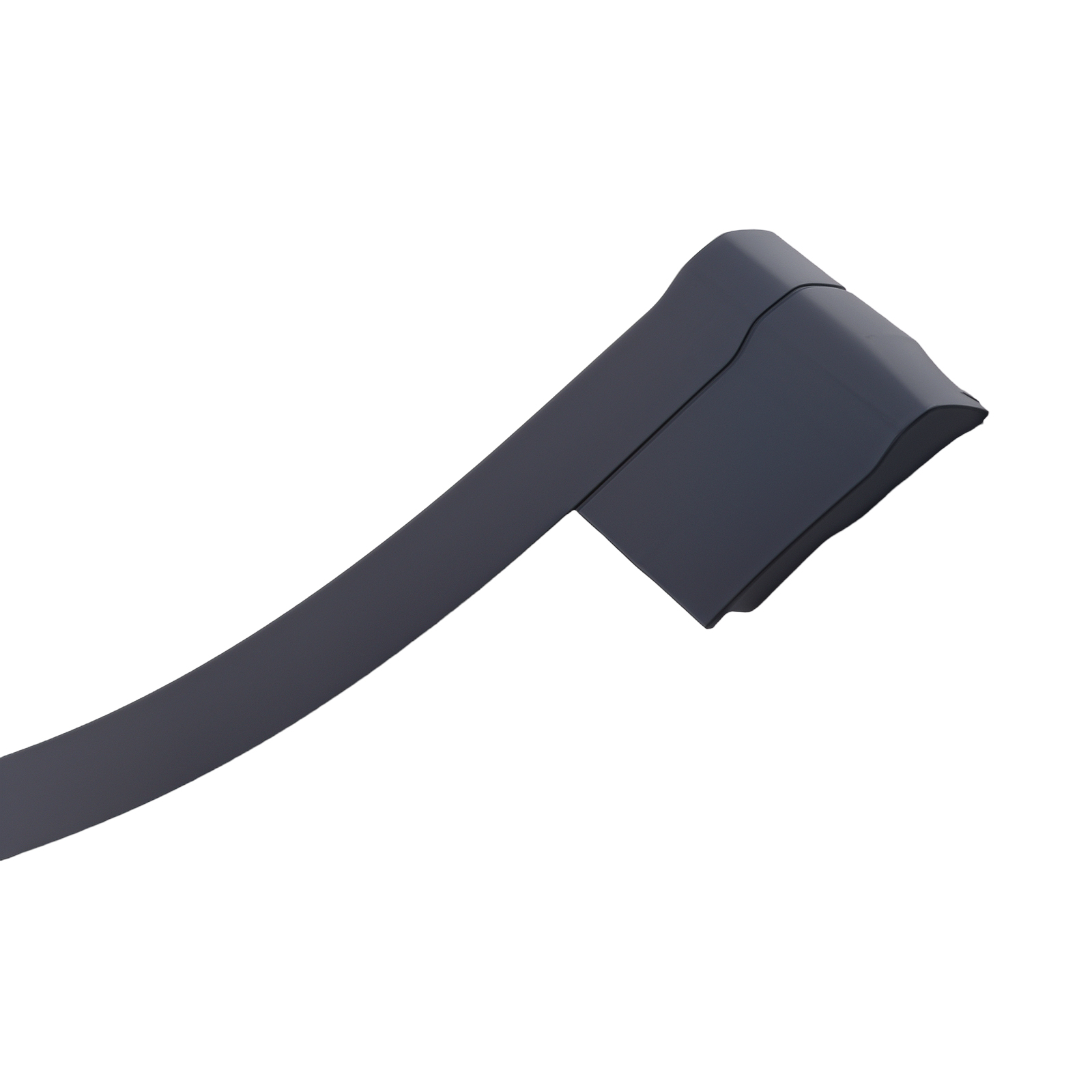 Fender Flare Molding for Audi Q5 2018-2020 Front Right 80A853718EGRU New