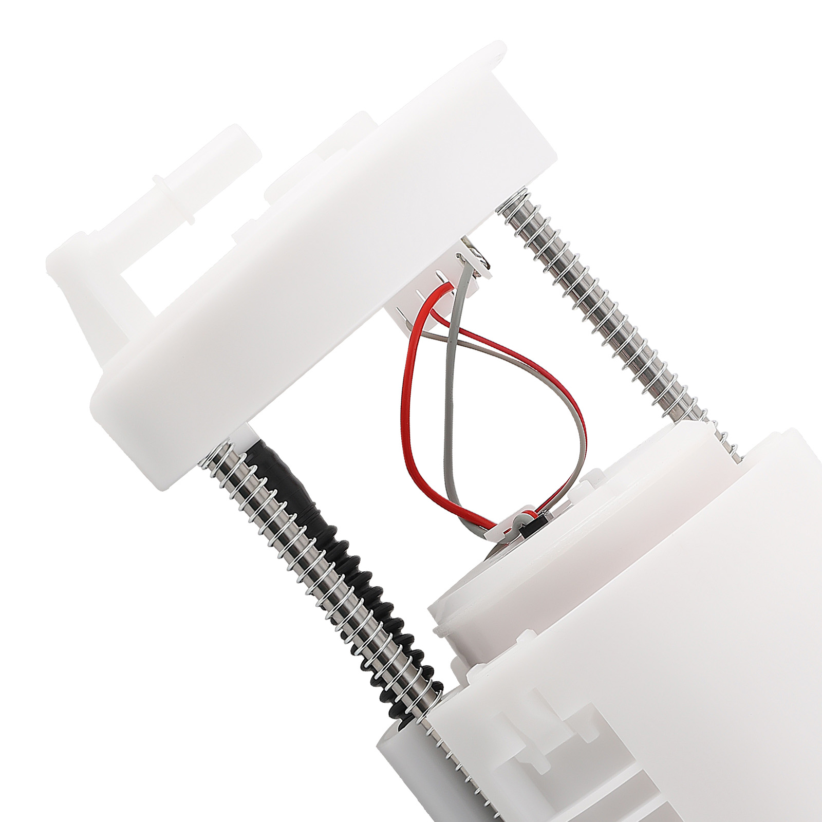 Fuel Pump Module Assembly For Honda Accord Crosstour Acura TL 08-14 17045TP1A00