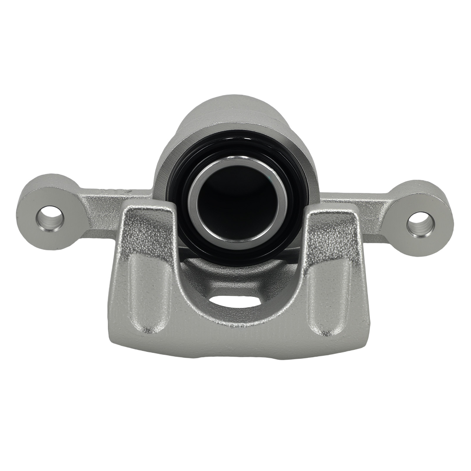 Bremssattel Hinten Rechts 34mm for Hyundai i30 FD Kia Cee'D Pro Cee'D 582301H300