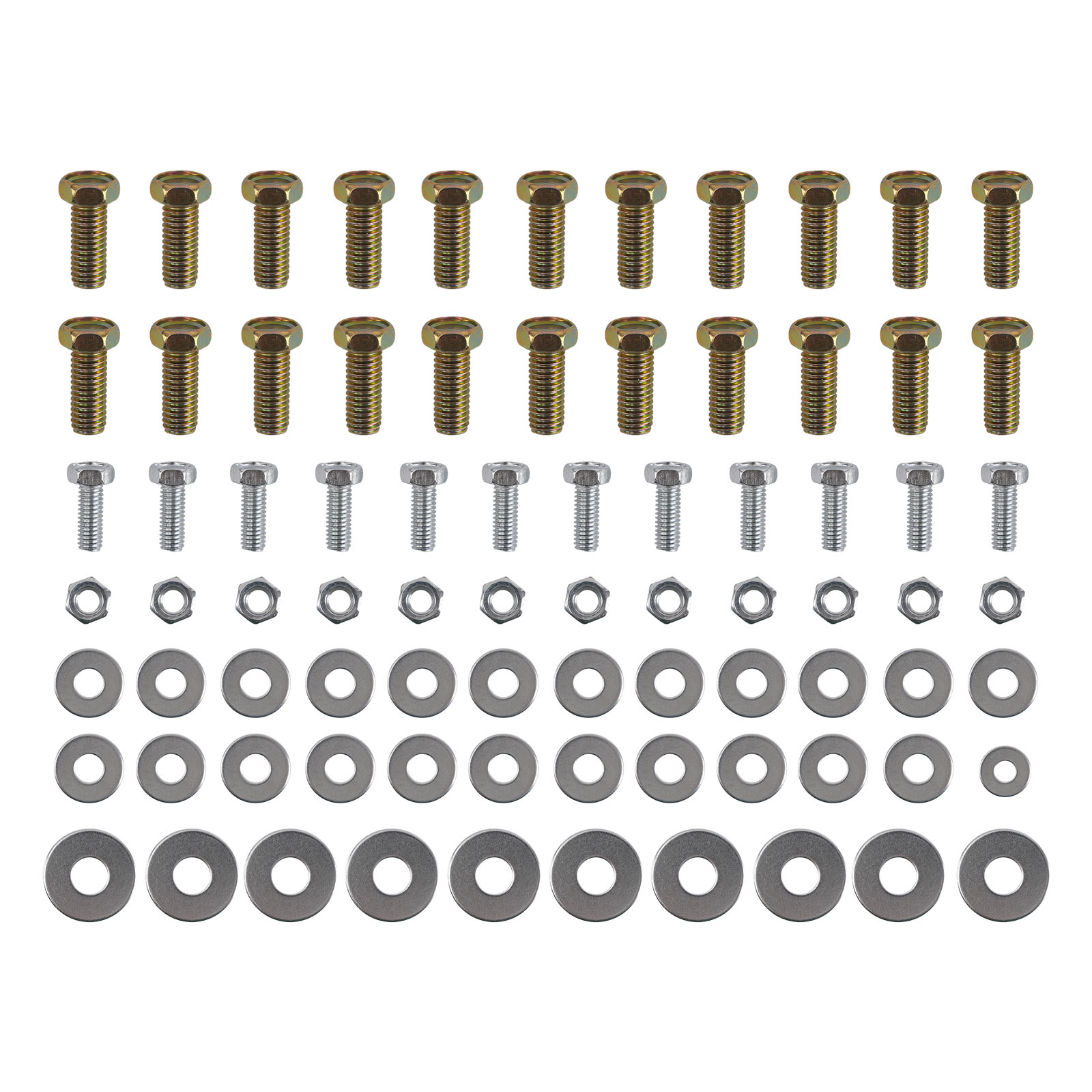 Aluminum Alloy Side Steps for Land Rover Range Rover Sport 2006-13 1Pair QME