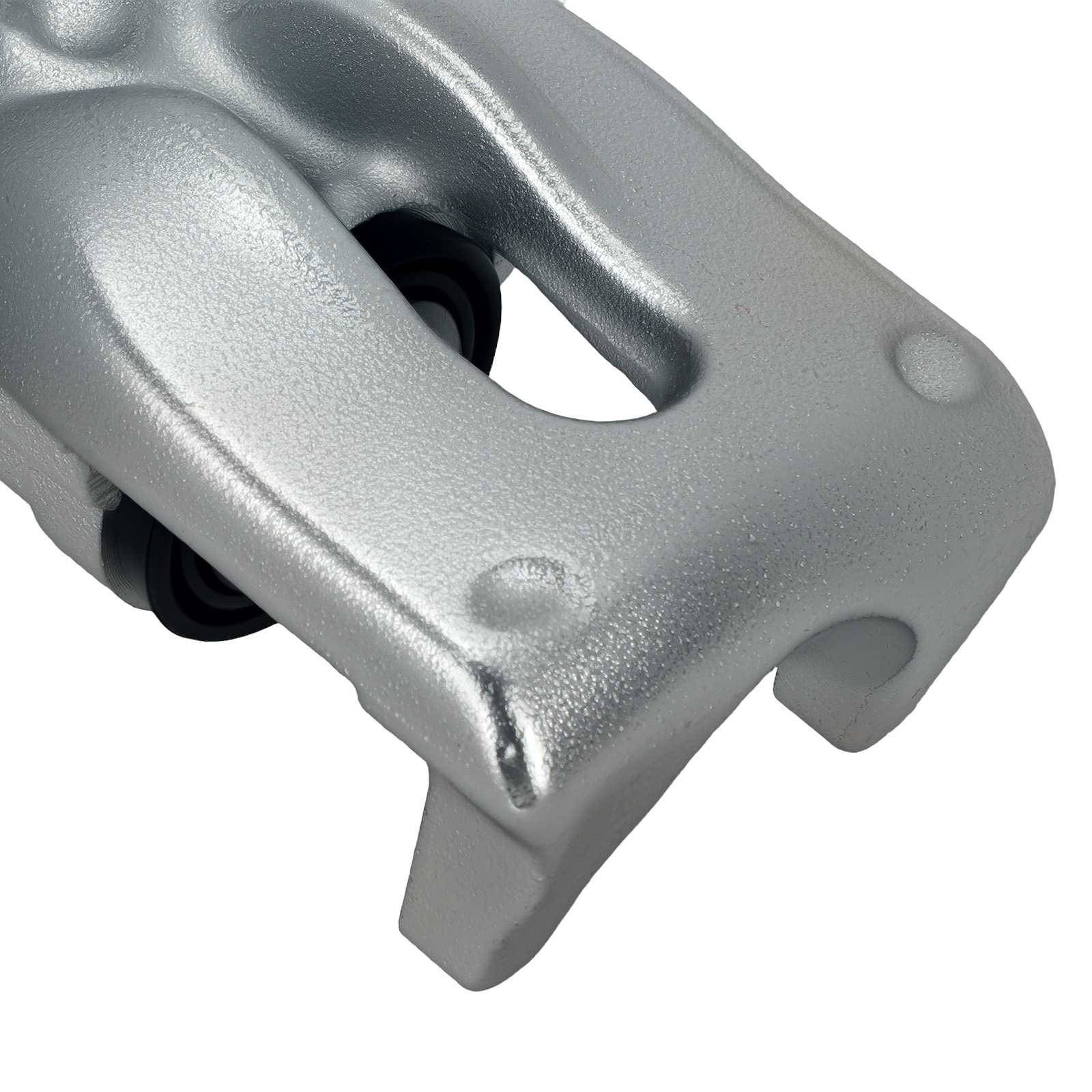 Bremssattel Hinten Rechts for Mercedes-Benz Citan Renault Grand Kangoo KW0 38mm