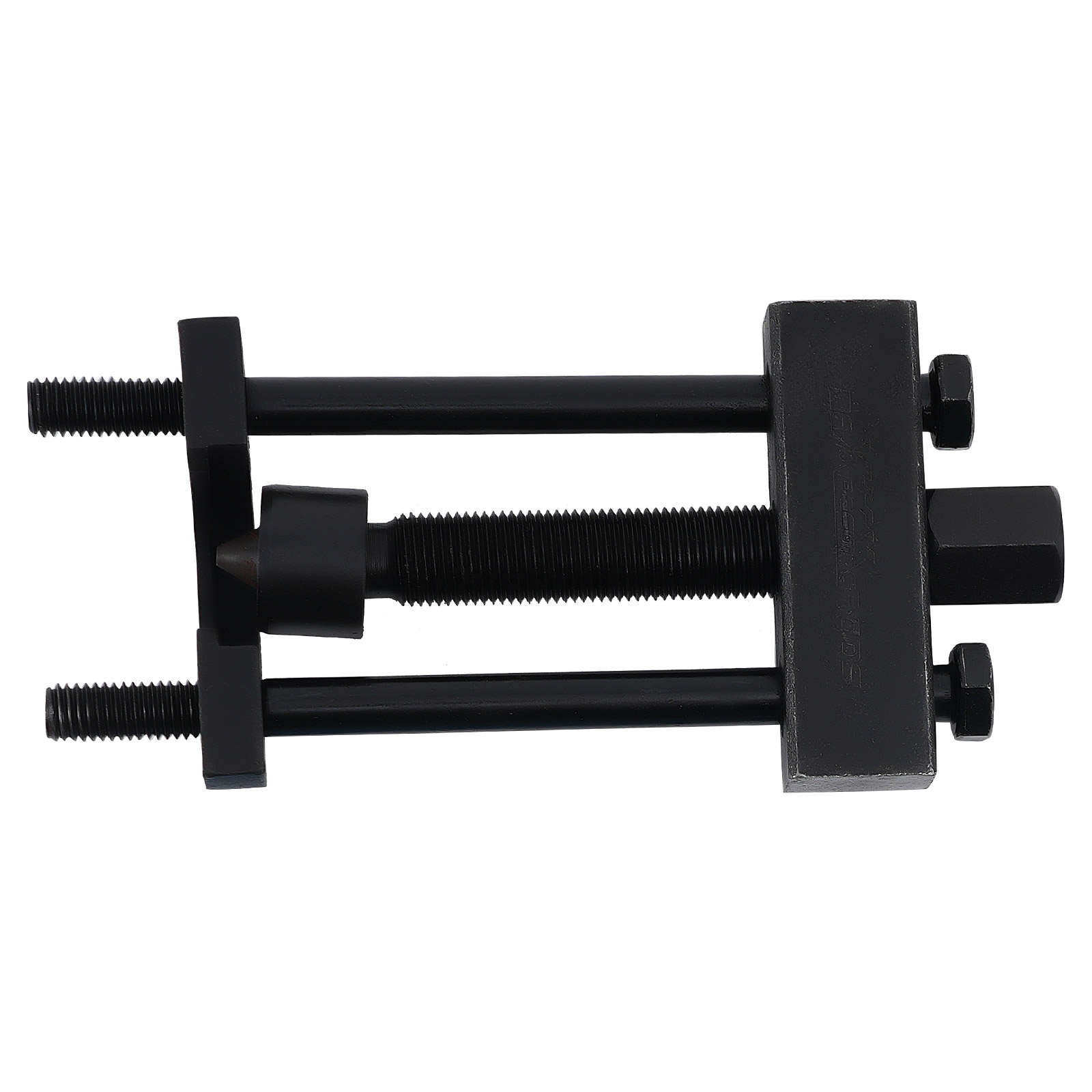 Transmission Mainshaft Bearing Inner Race Tool Installer For Harley Davison Kit