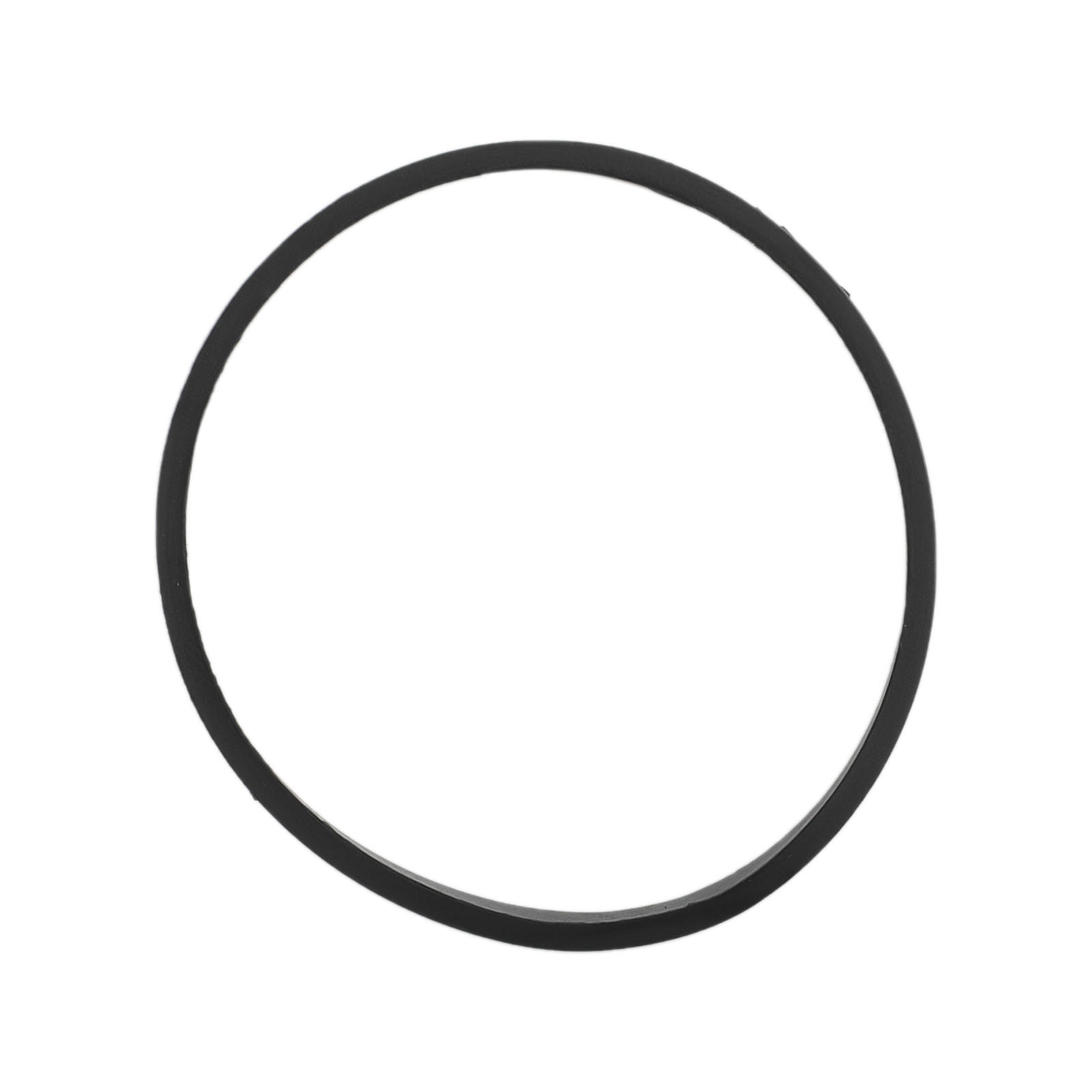 Turbo Repair Kit for Nissan Navara Pathfinder Almera Tino 2.5 DI 452274 769708