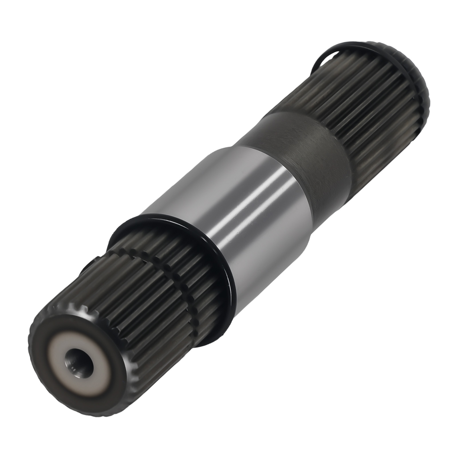 CV Intermediate Shaft Front Left 4WD for Dodge Dakota 2005-2010 Ram 2011