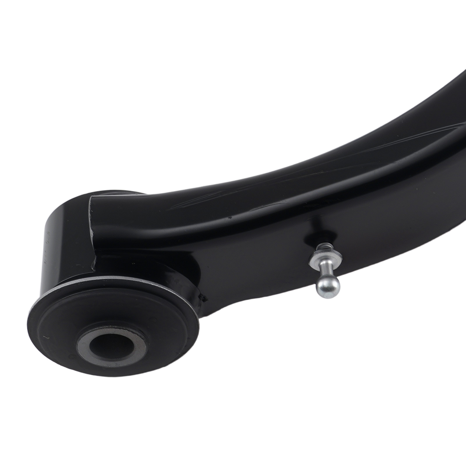 Driver Side Upper Control Arm w/ Ball Joint for Dodge Ram 1500 2009-2018 Classic