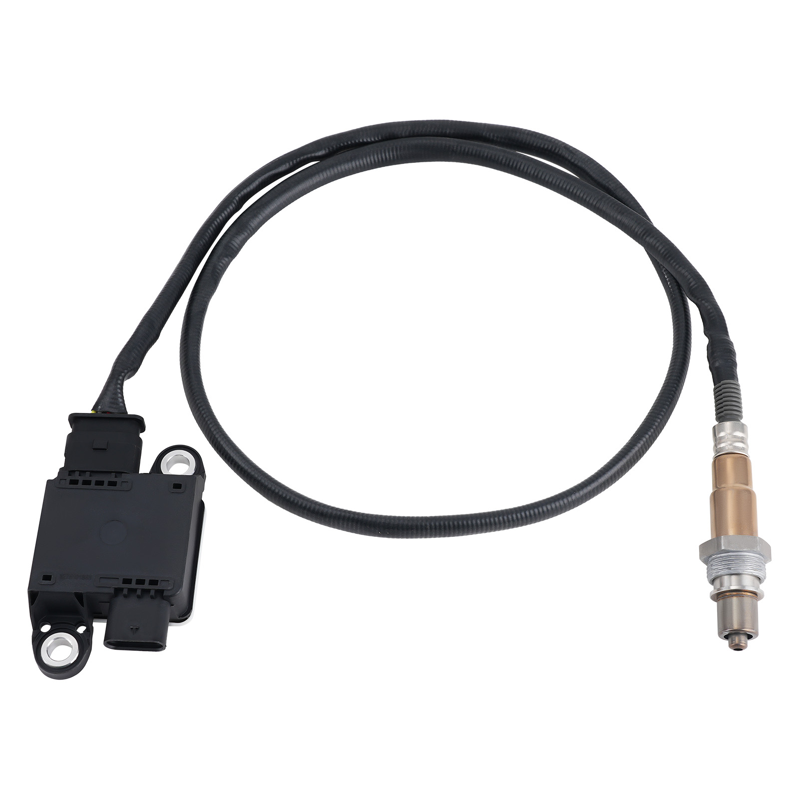 Feinstaubsensor For BMW F40 F45 MINI F55 F60 B37/B47 0281008472  13628596295