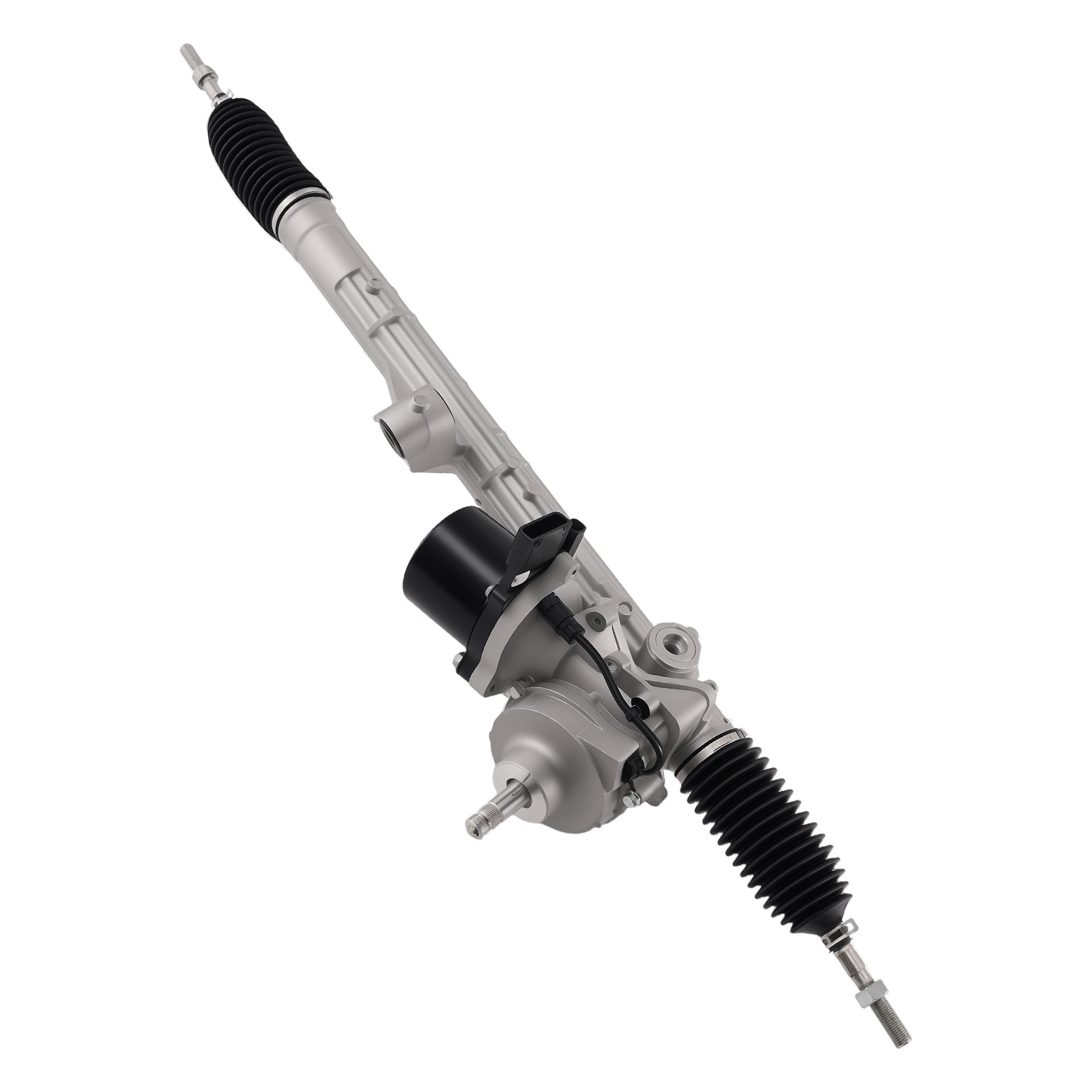 Complete Power Steering Rack and Pinion for Honda Accord EX-L V6 3.5L 2013