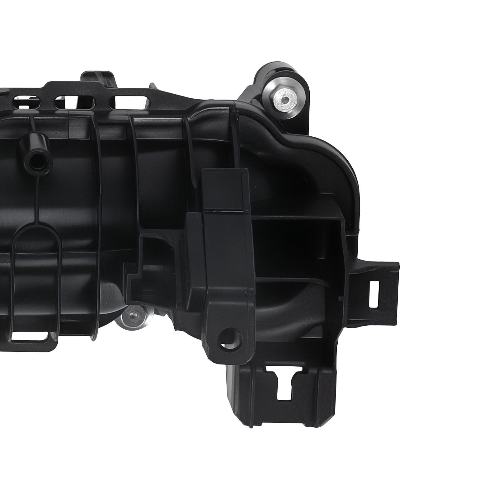 Ansaugbrücke+Stellmotor for BMW 4er F32 F33 F36 420d xDrive Coupe 11617807991