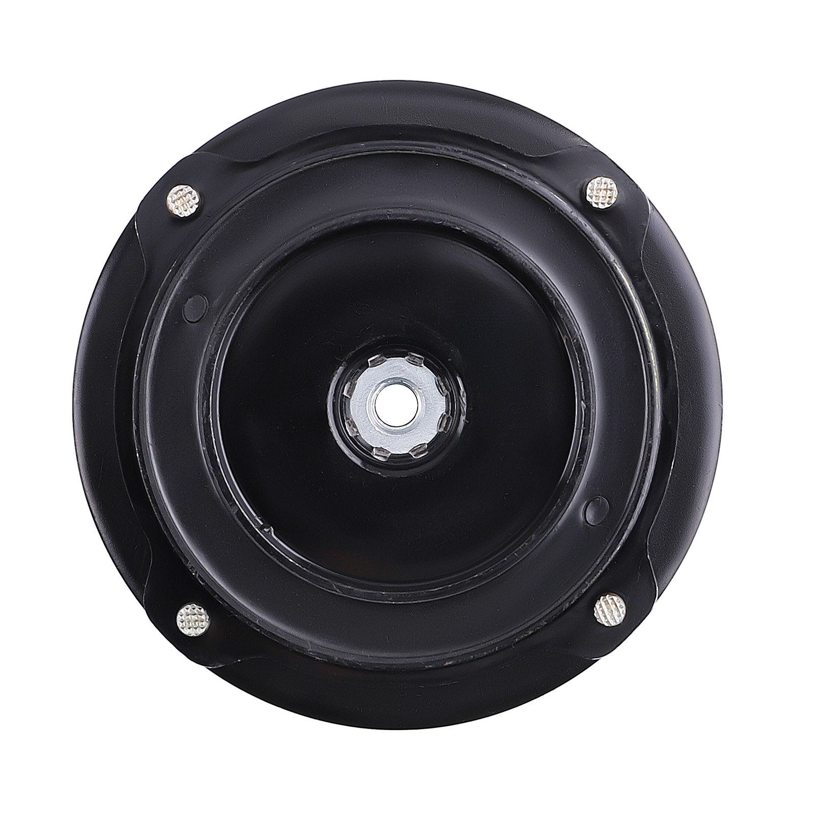 Klimakompressor Magnetkupplung For BMW E84 E61 E60 E91 E92 E90 E82 64526987862