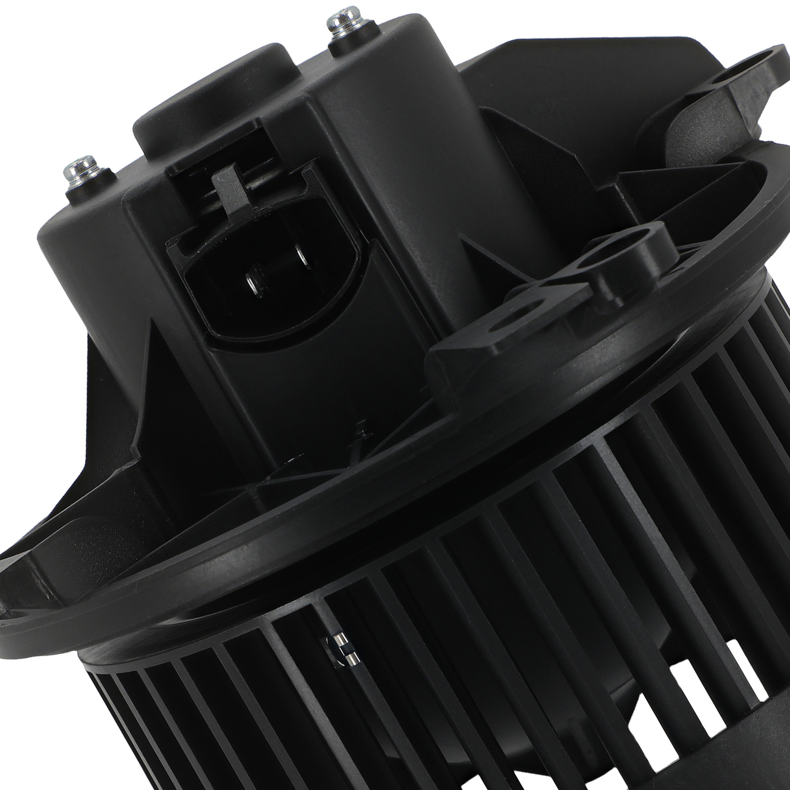 HVAC Blower Motor for Mazda 6 2.3L Hatchback 2003-2006 GK3J61B10B GKKT-61-B10
