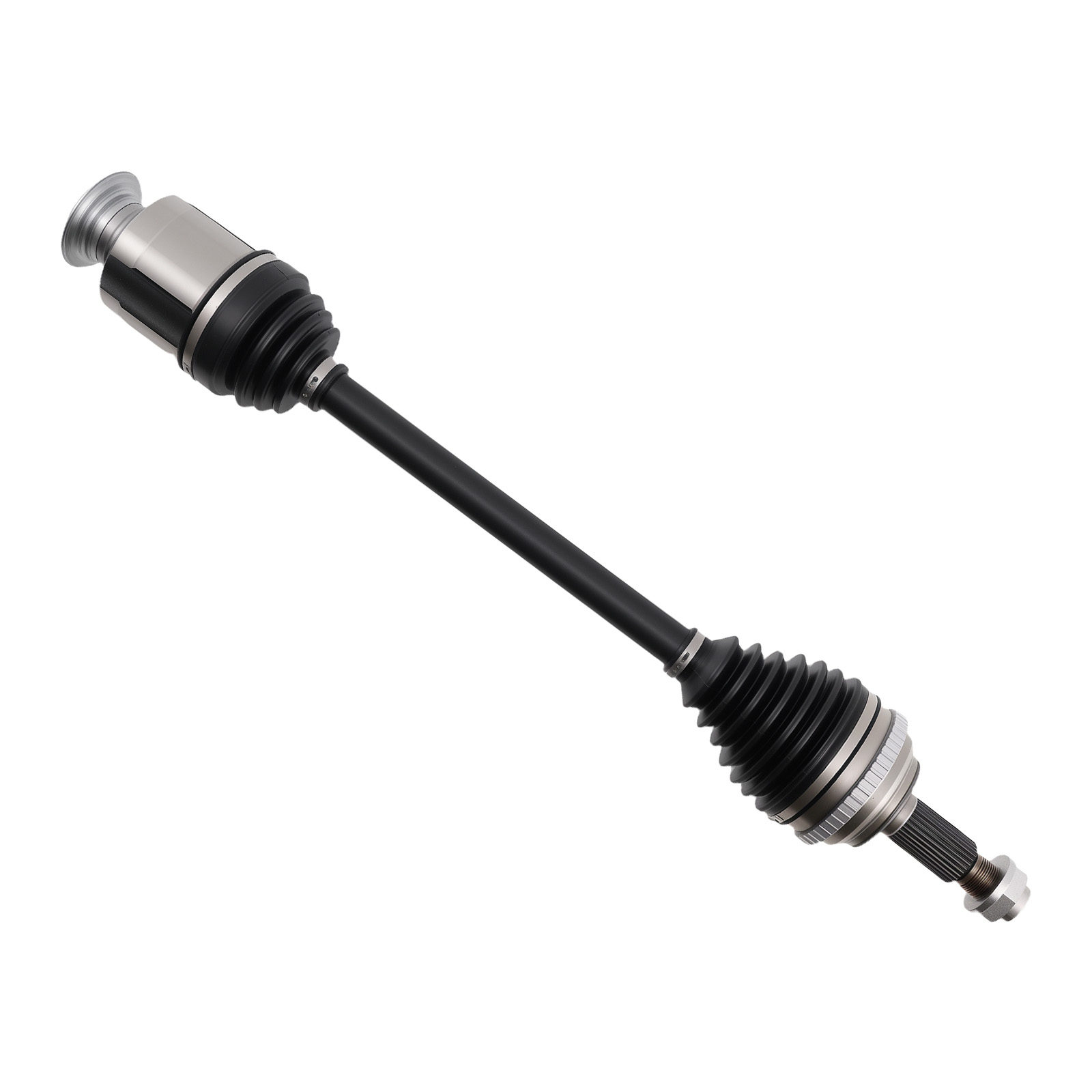 Front Right RH CV Axle Assembly For Acura MDX 2003 2004 2005 2006 Honda Pilot