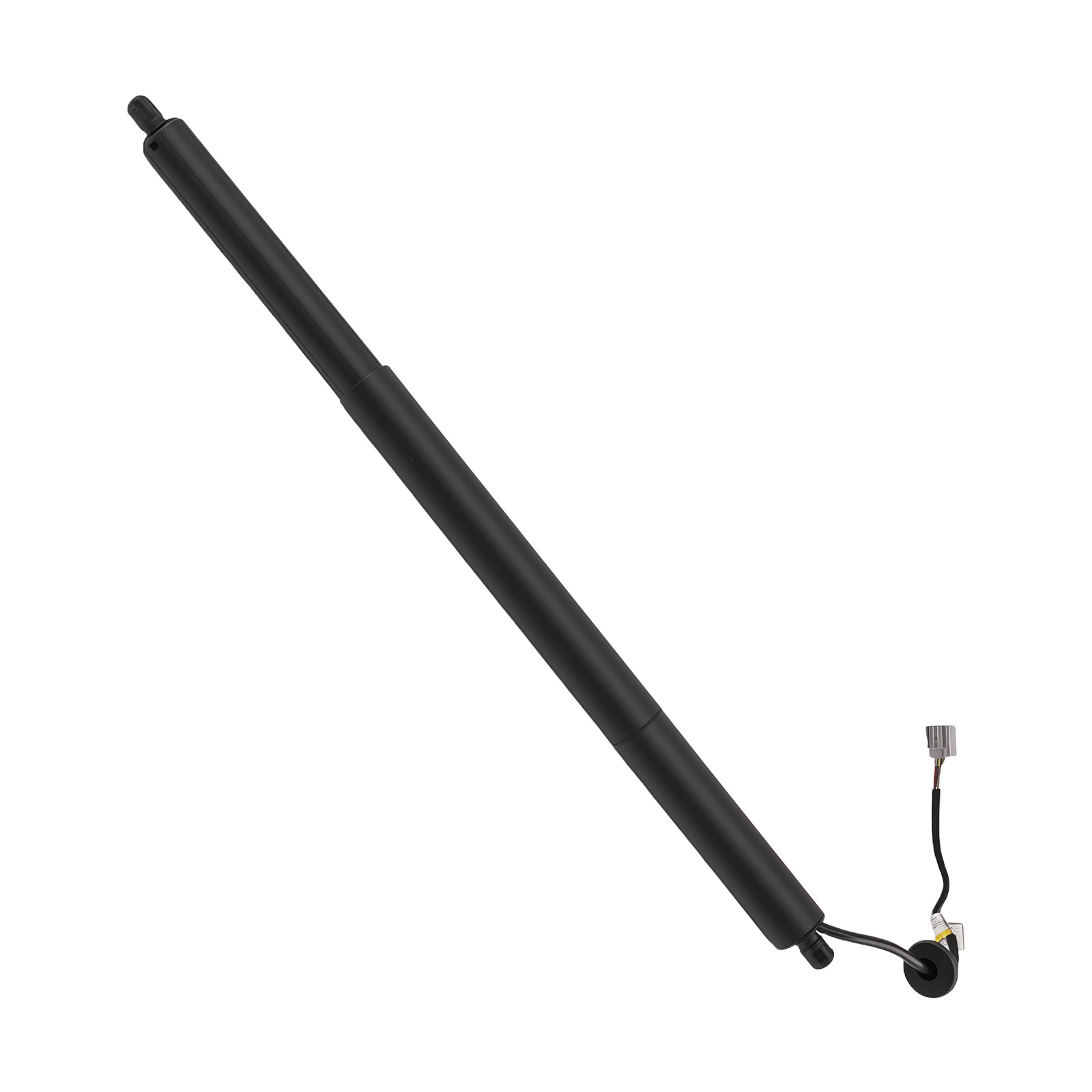 Power Hatch Lift Support for Grand Cherokee WK2 Sport Utility 2011-22 Left Right