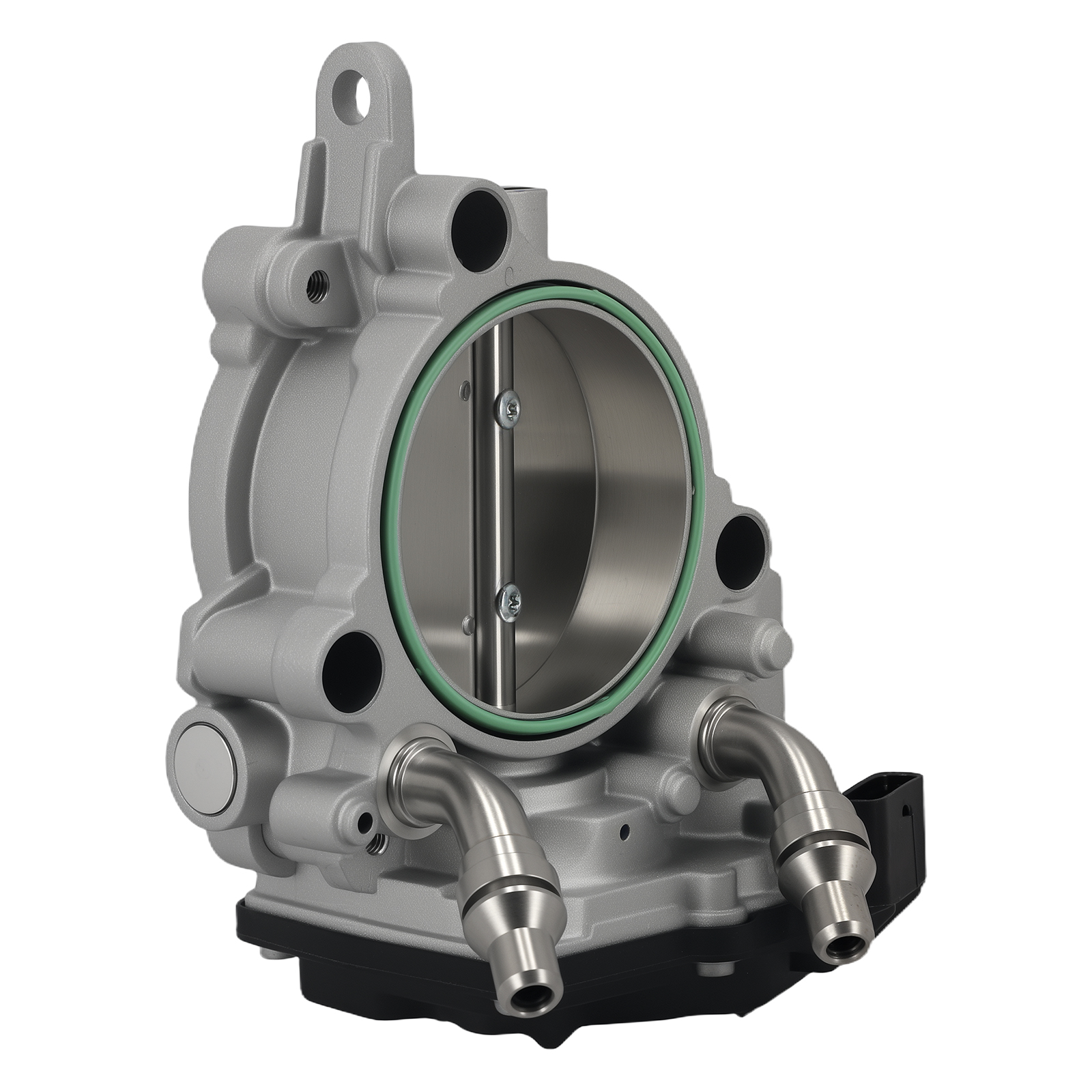 Throttle Body For BMW M3 G80 M4 G82 G83 2021-2023 X3 G01 X4 L6 3.0L 13548053336