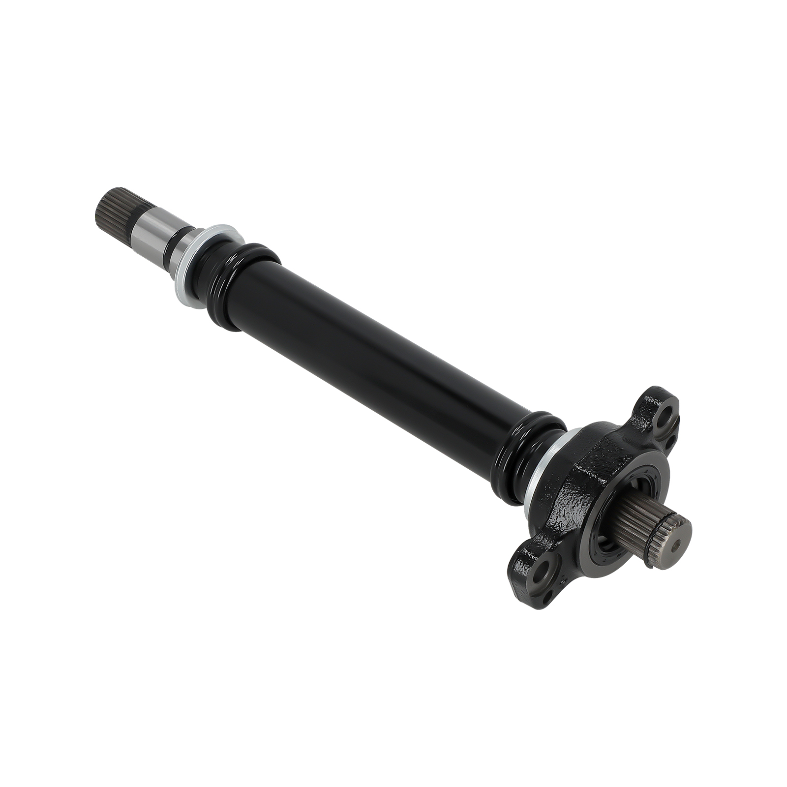 NEW CV Intermediate Shaft GG38-25-700C For Mazda 3 2.0L 5 2.3L 2006-2013