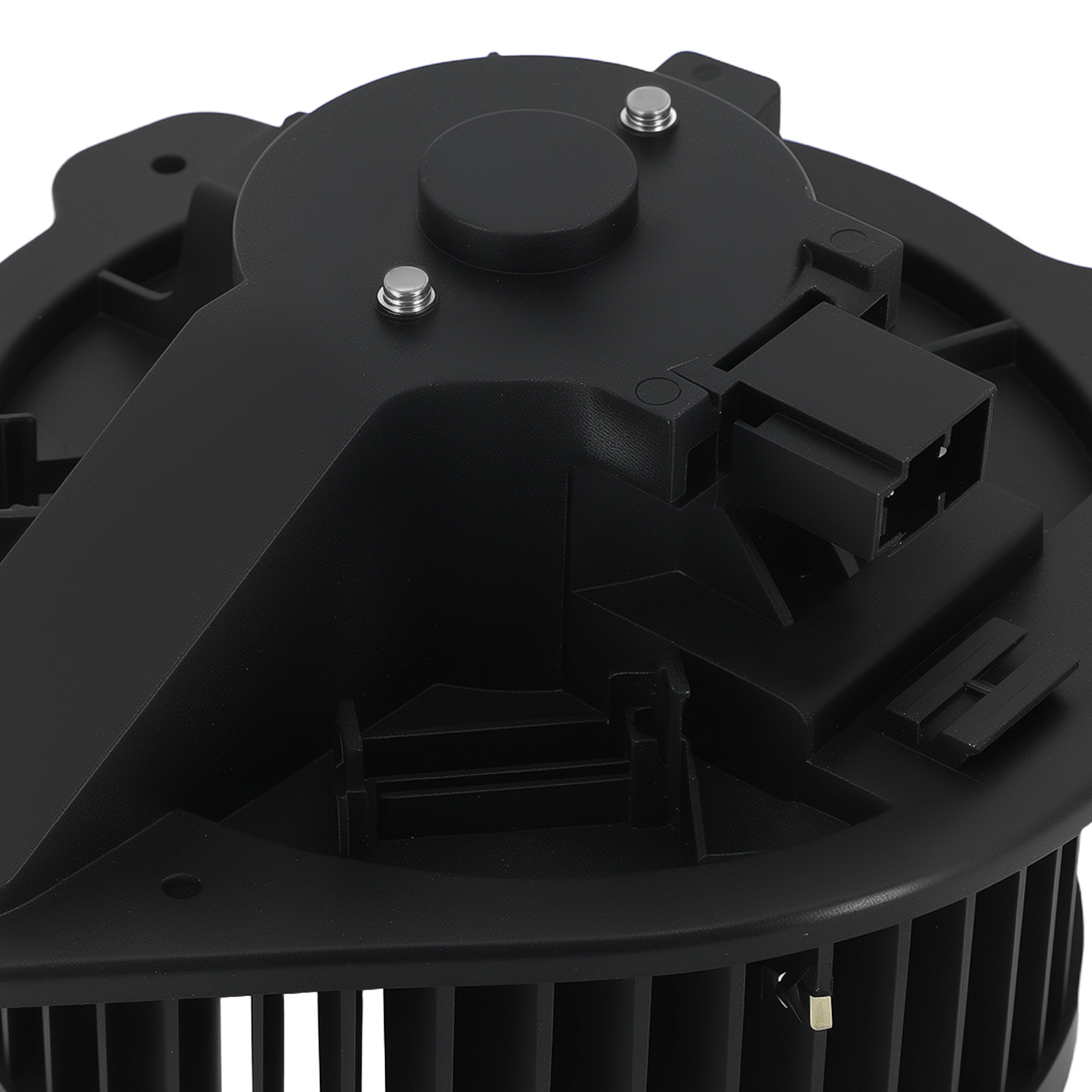 Heizungsgebläsemotor for Volvo 850 Base/GLT/Turbo Limousine 1993-1997 6849562
