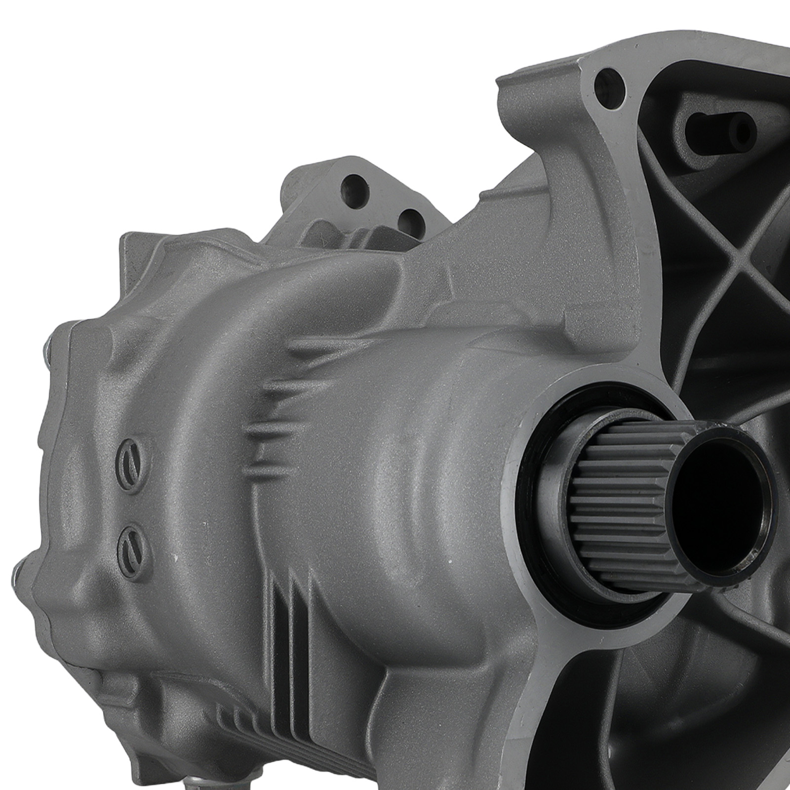 Transfer Case Assy for Nissan Murano 4WD 2009-2014 33100JP11B 33100JP00B