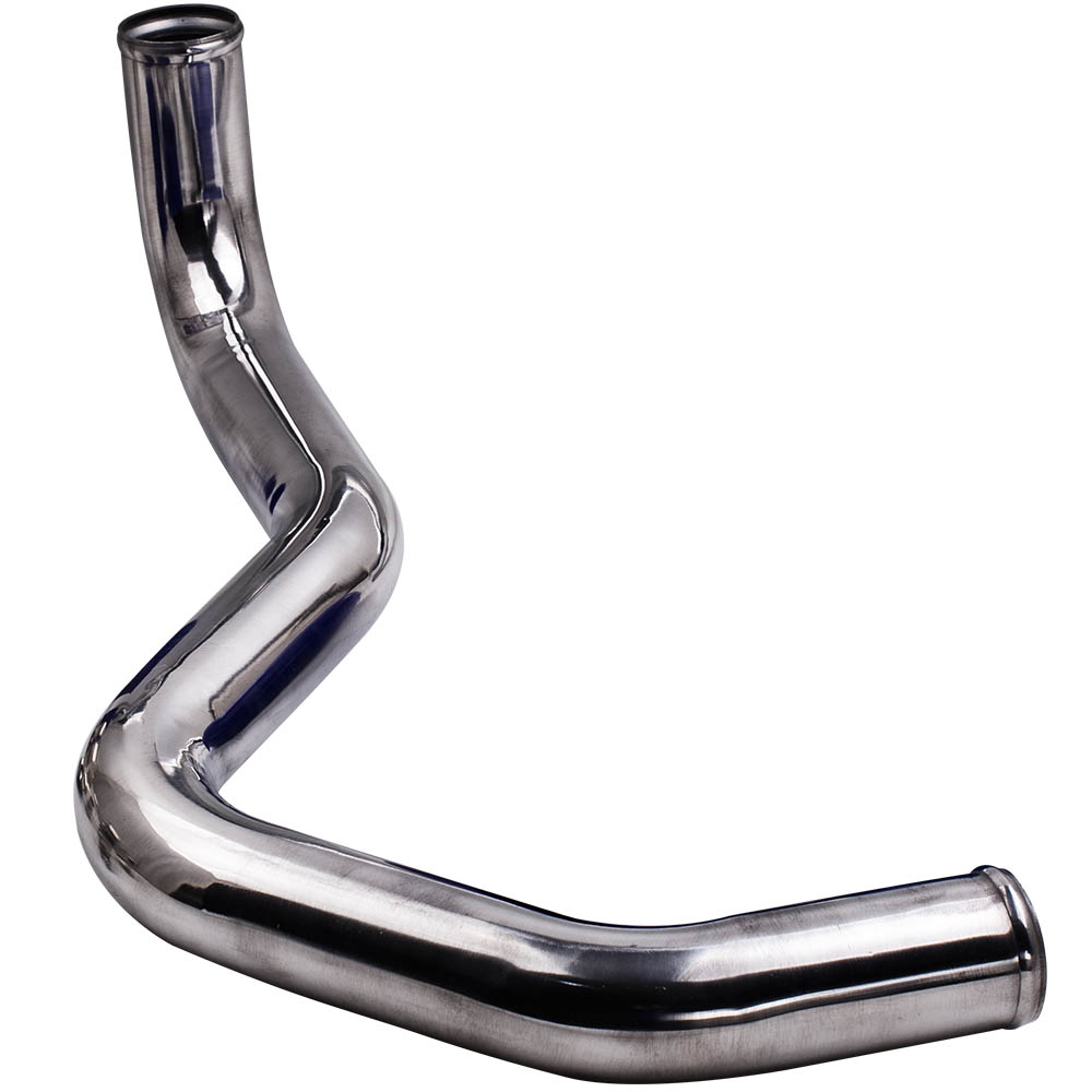 ALUMINUM TURBO INTERCOOLER PIPING KIT FOR SKODA FABIA MK1 6Y 1.9TDI VRS PD130