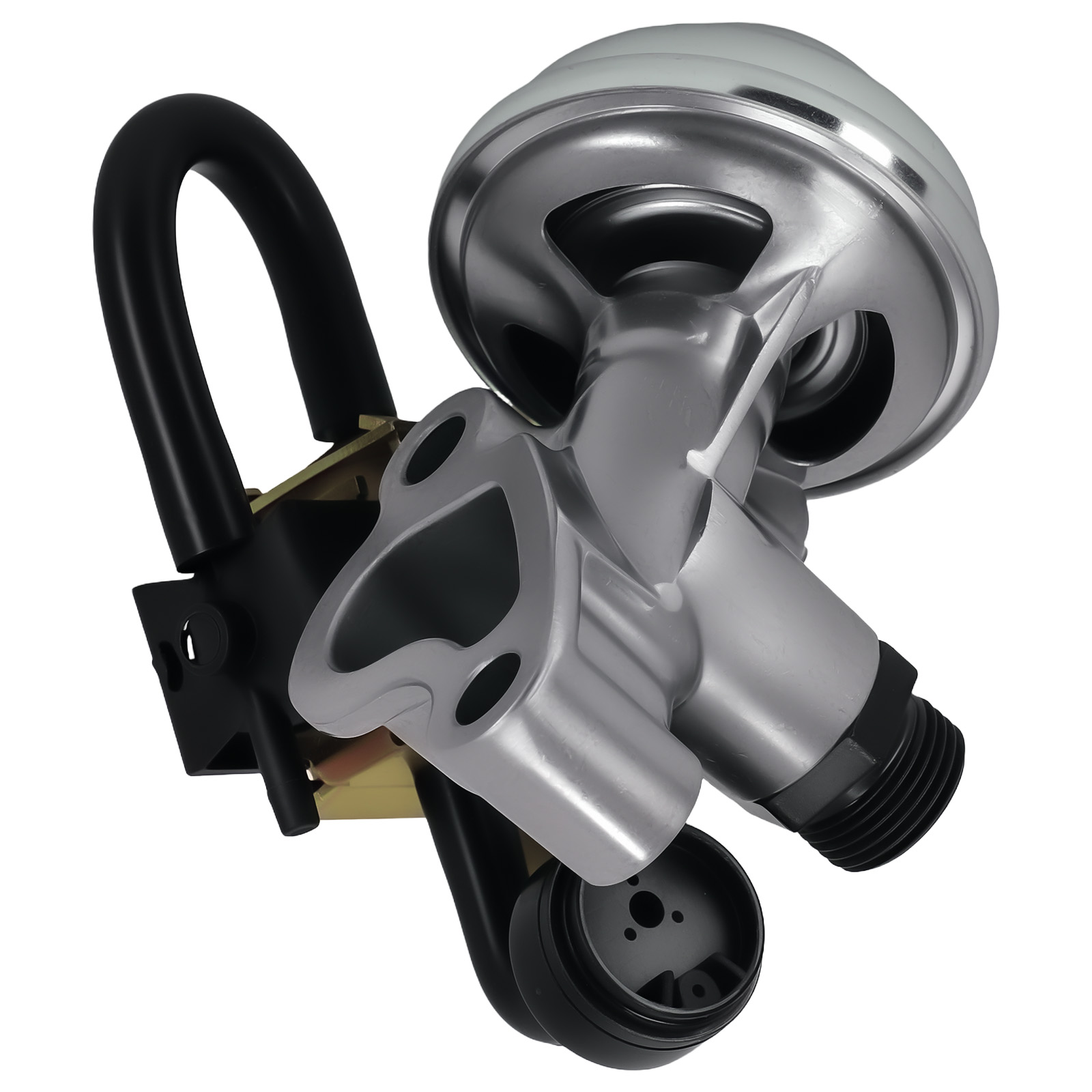 AGR-Ventil for Chrysler Crossfire 2004-2008 Mercedes-Benz 1121400060