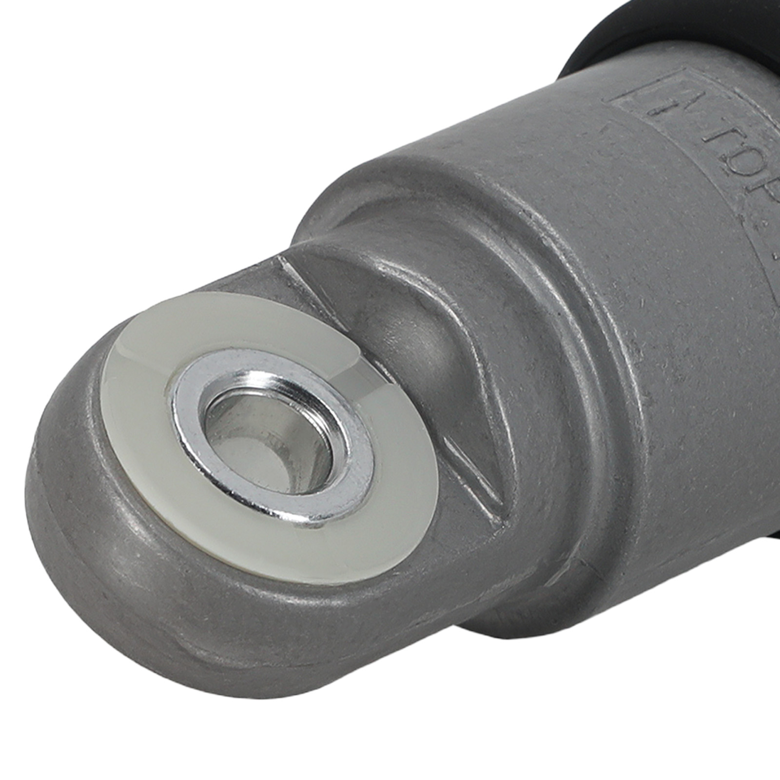 Schwingungsdämpfer Riemenspanner for BMW 318i E36 1.8L Benzin 1994-1995