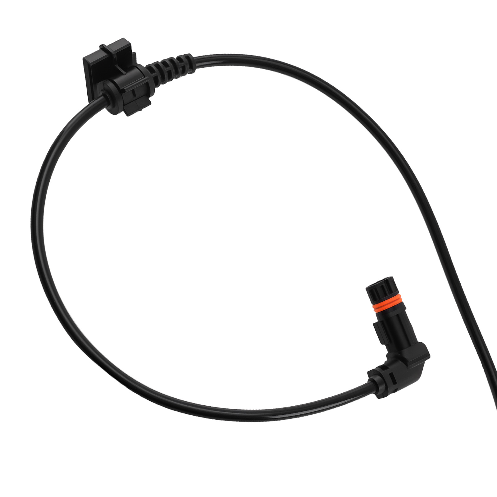 Front Left Right ABS Wheel Speed Sensor for Chrysler 300 Dodge Charger 2005-10