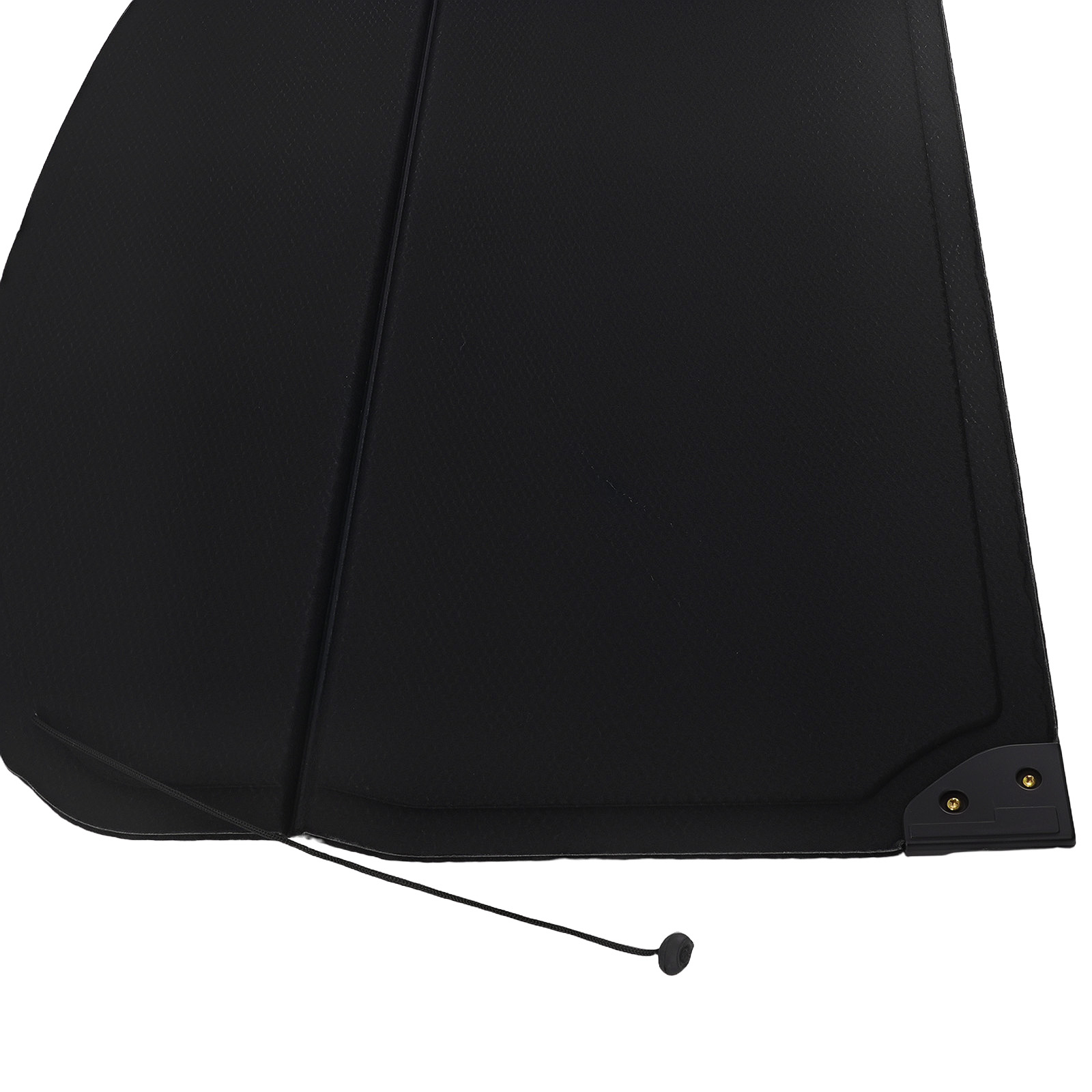 Trunk Cargo Cover Shade Shield fit for Cadillac XT4 2019 2020 2021 2022 2023 24