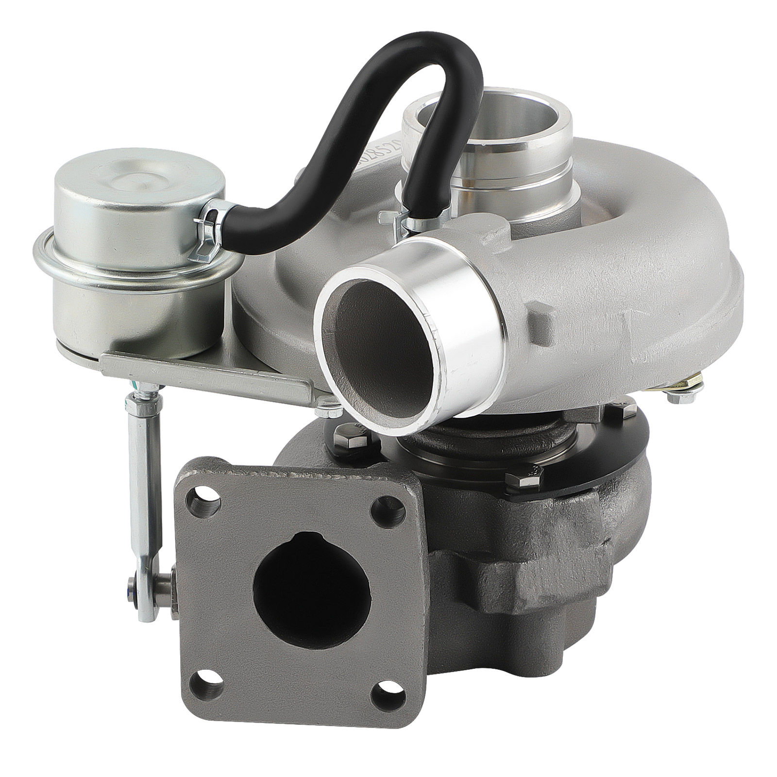 Turbolader 454061-5010S for Opel Movano Renault Master II 2.8 DTI 454061-0001